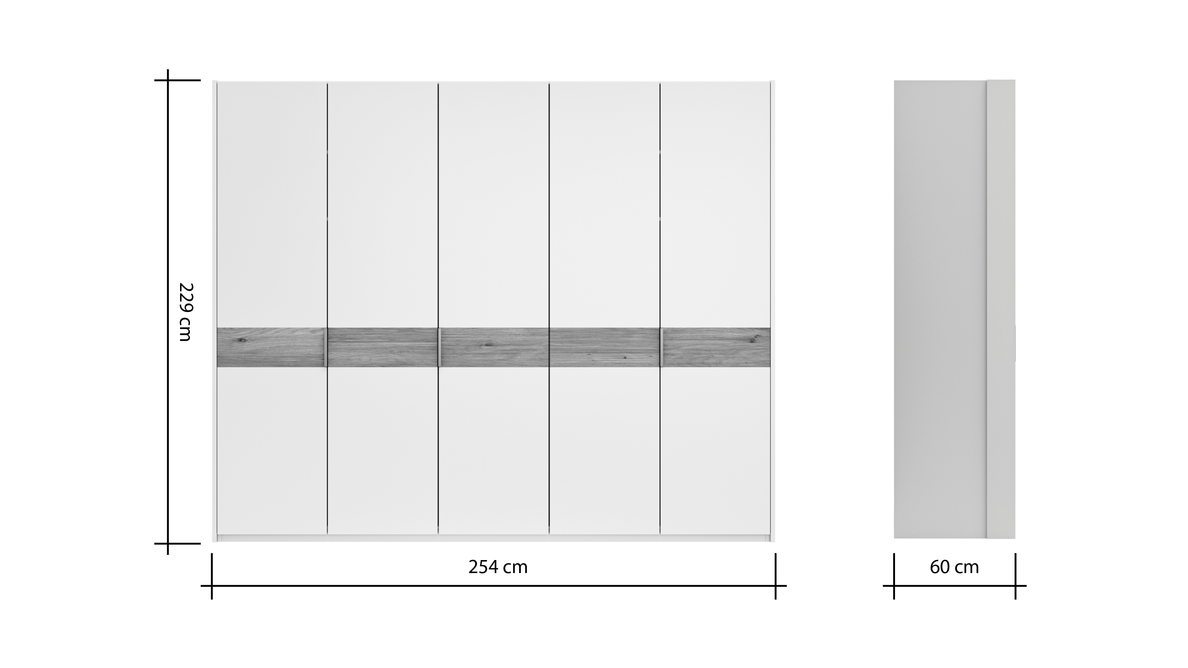 page.product.details.slider_thumbnail