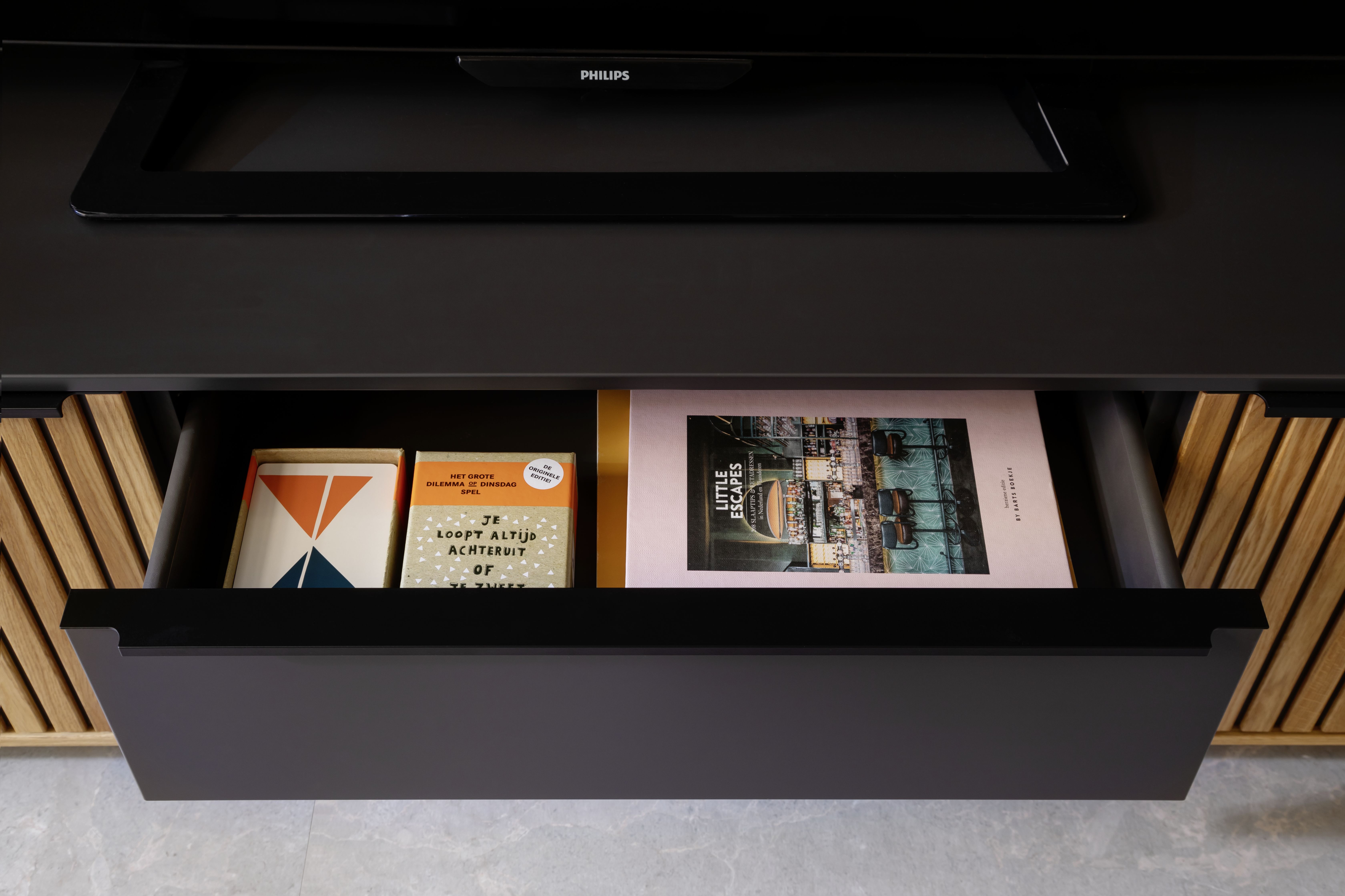 page.product.details.slider_thumbnail