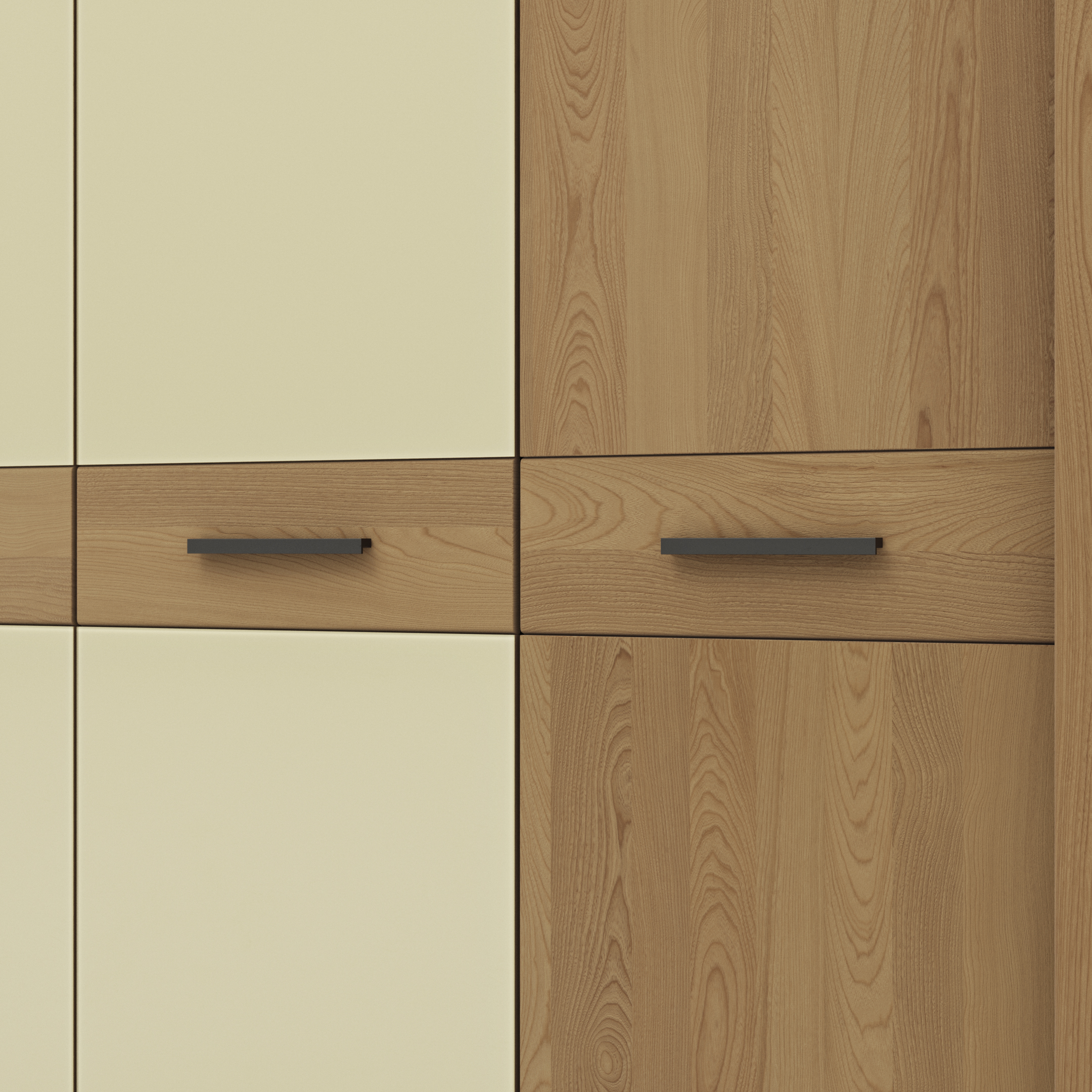 page.product.details.slider_thumbnail