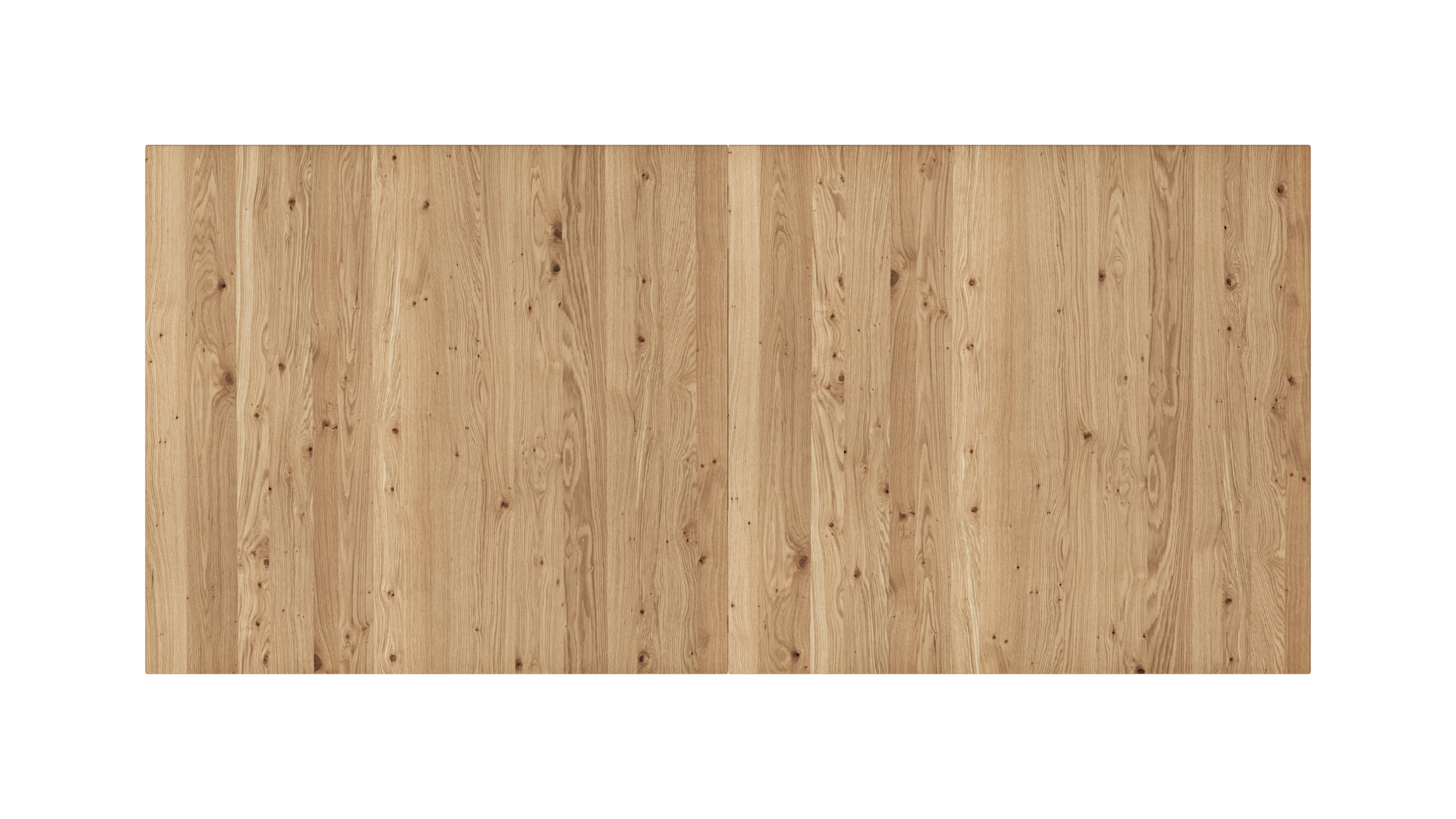 page.product.details.slider_thumbnail