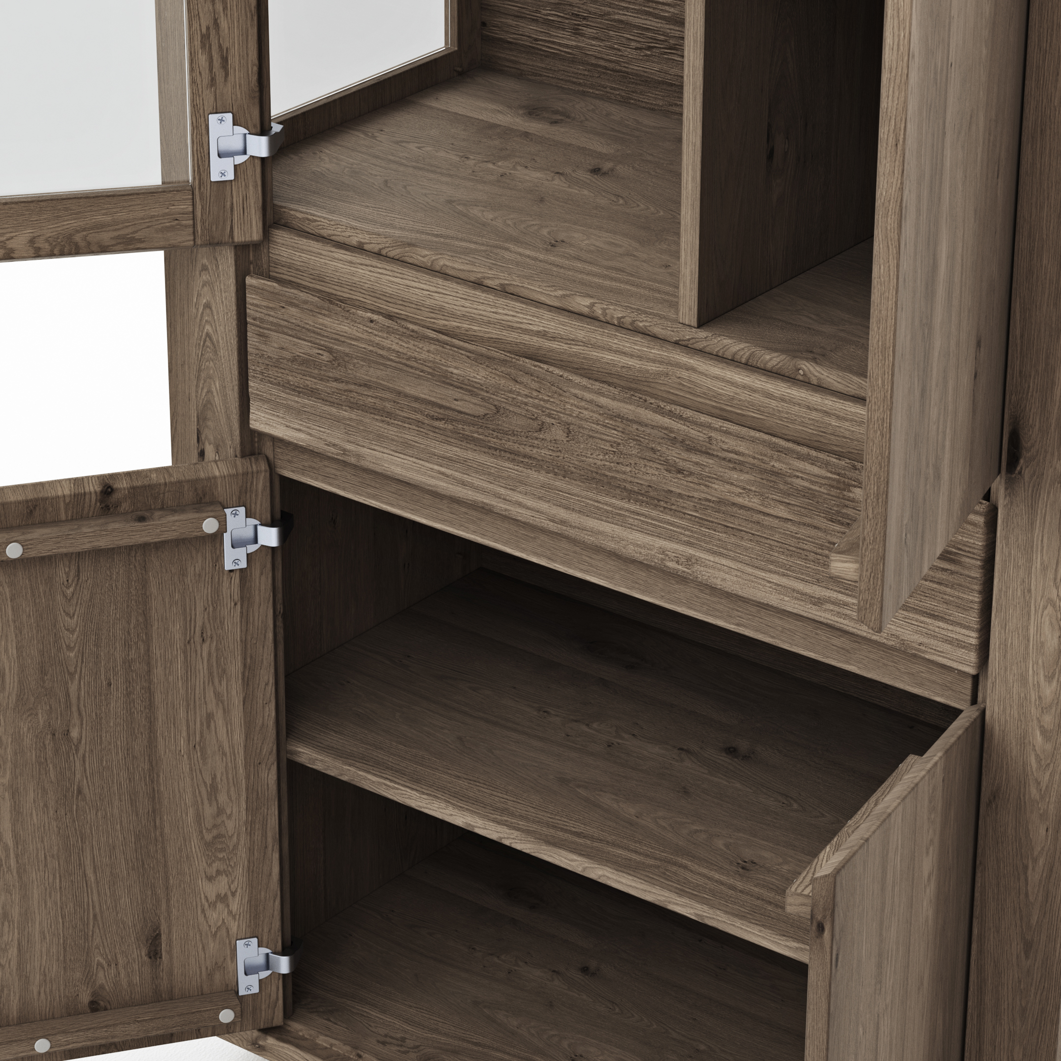 page.product.details.slider_thumbnail