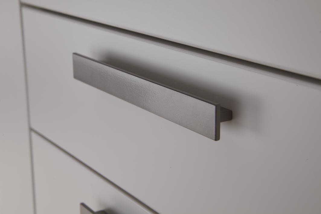 page.product.details.slider_thumbnail