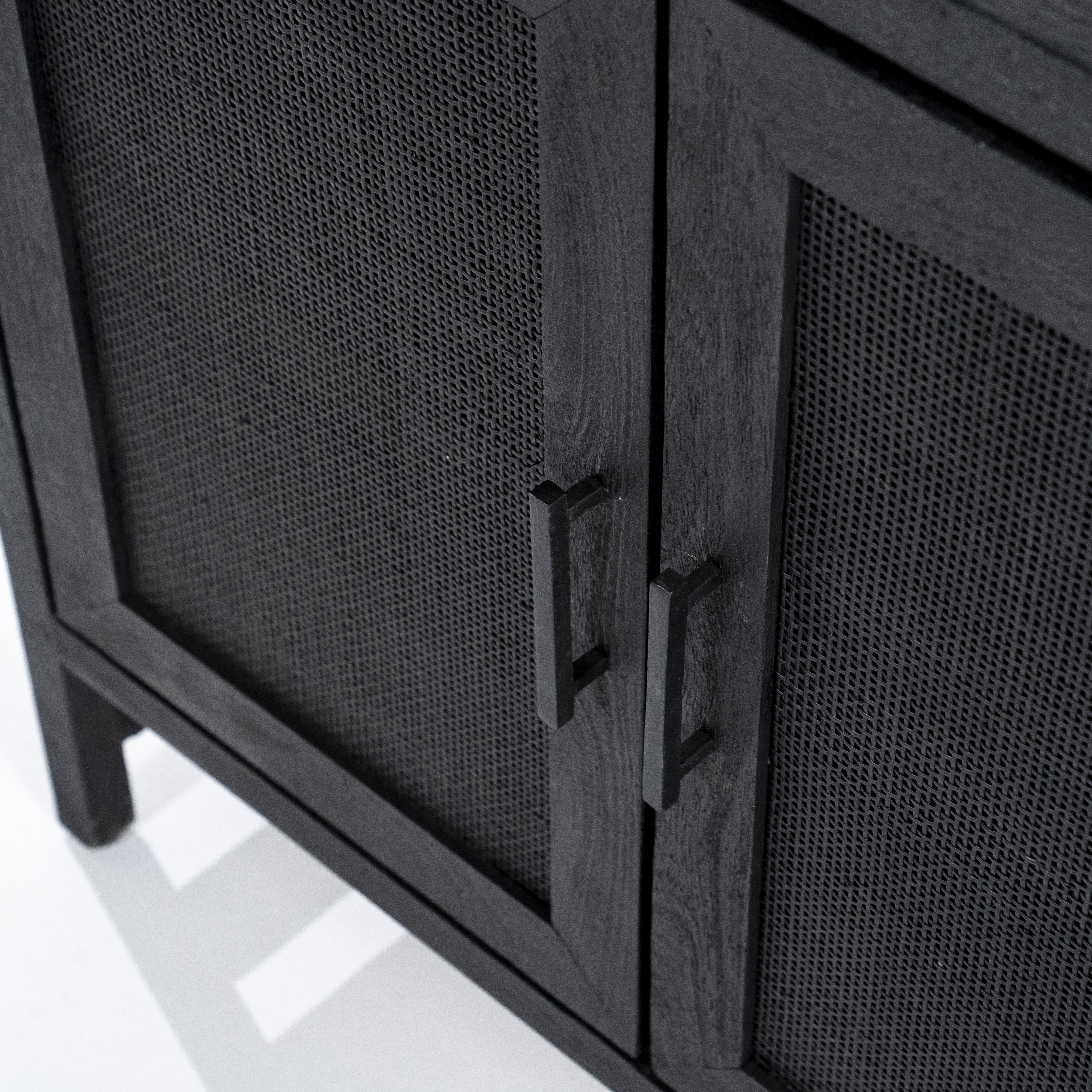 page.product.details.slider_thumbnail