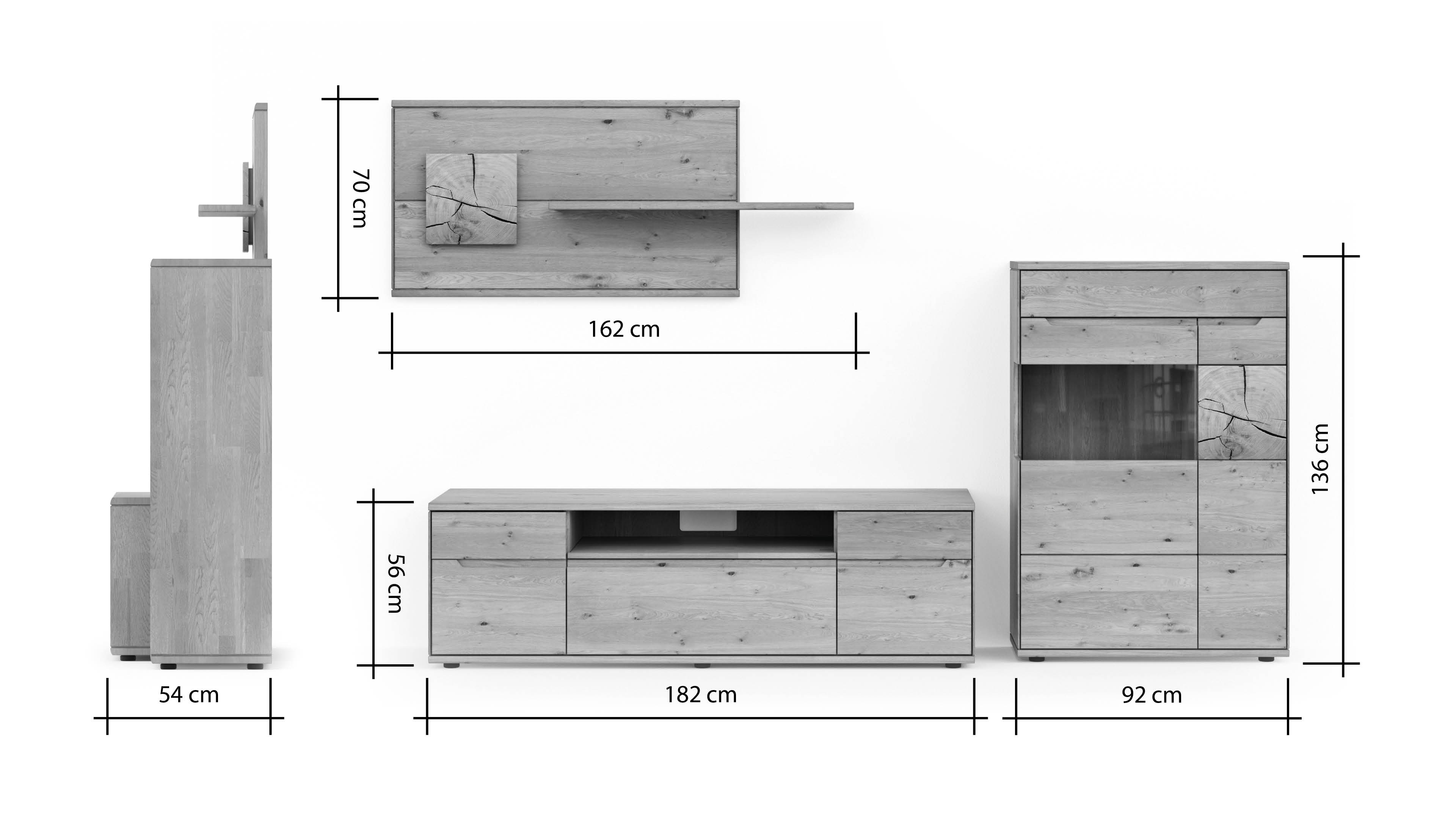 page.product.details.slider_thumbnail