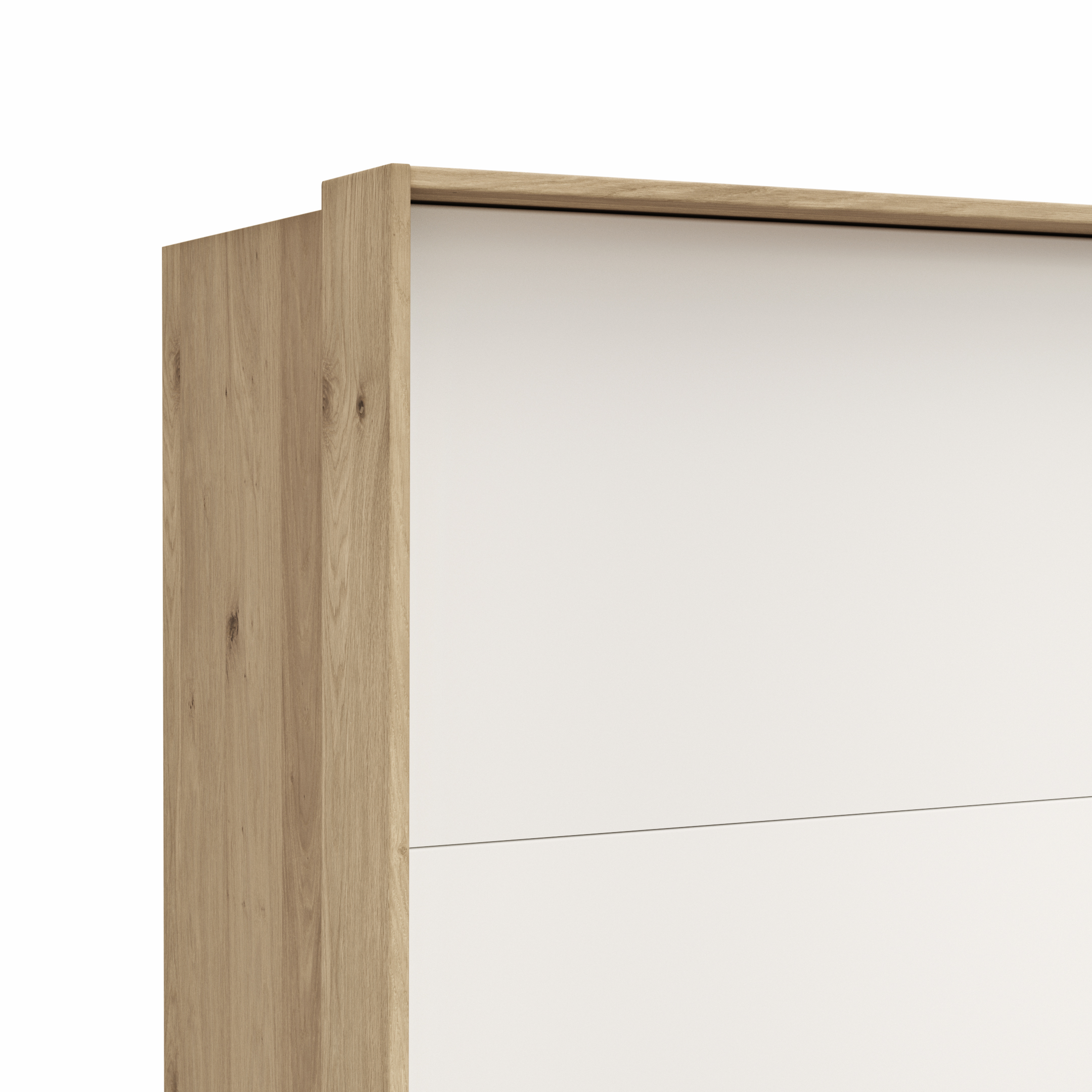 page.product.details.slider_thumbnail