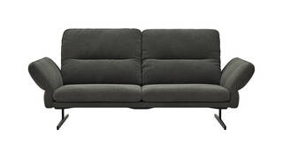 Comfort Republic 3 Sitzer Sofa Alexander masterbild 102024 small | Homepoet