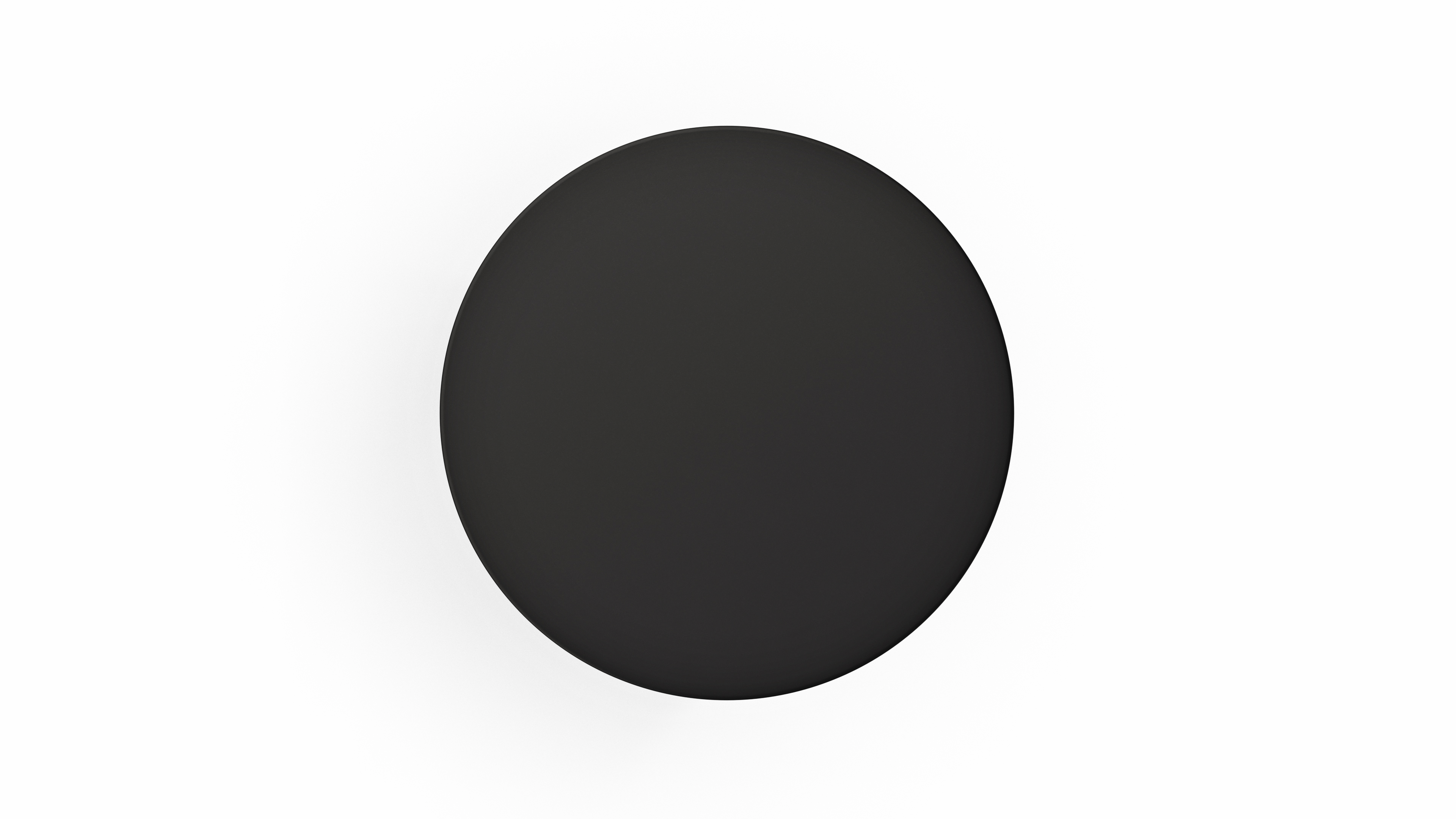 page.product.details.slider_thumbnail