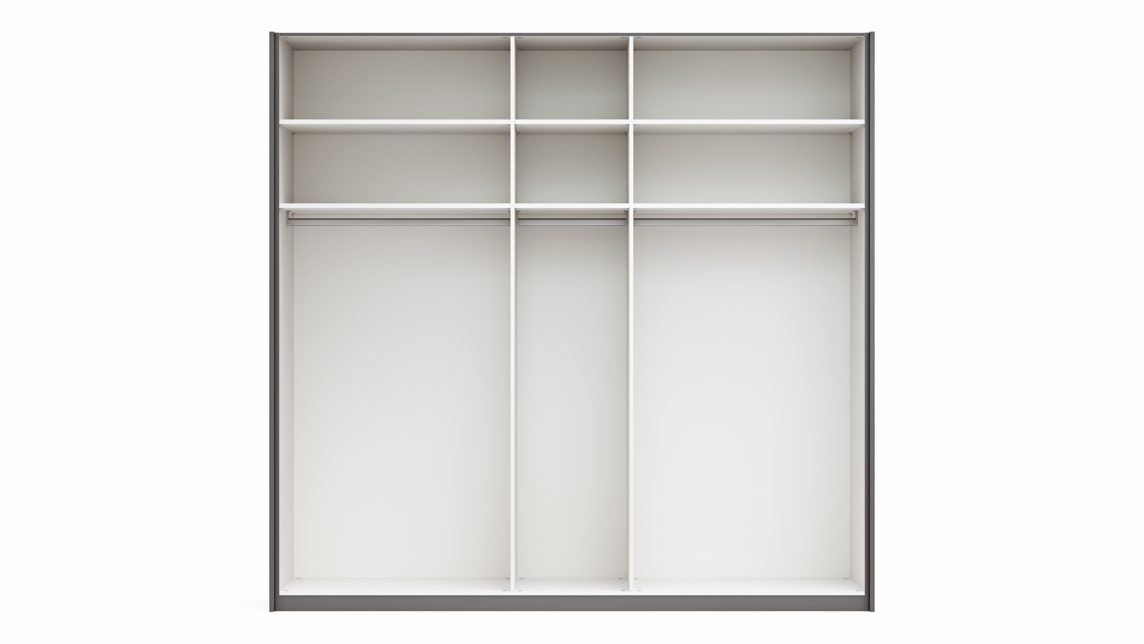page.product.details.slider_thumbnail