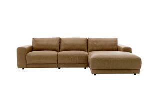styles united balok cognac masterbild small | Homepoet