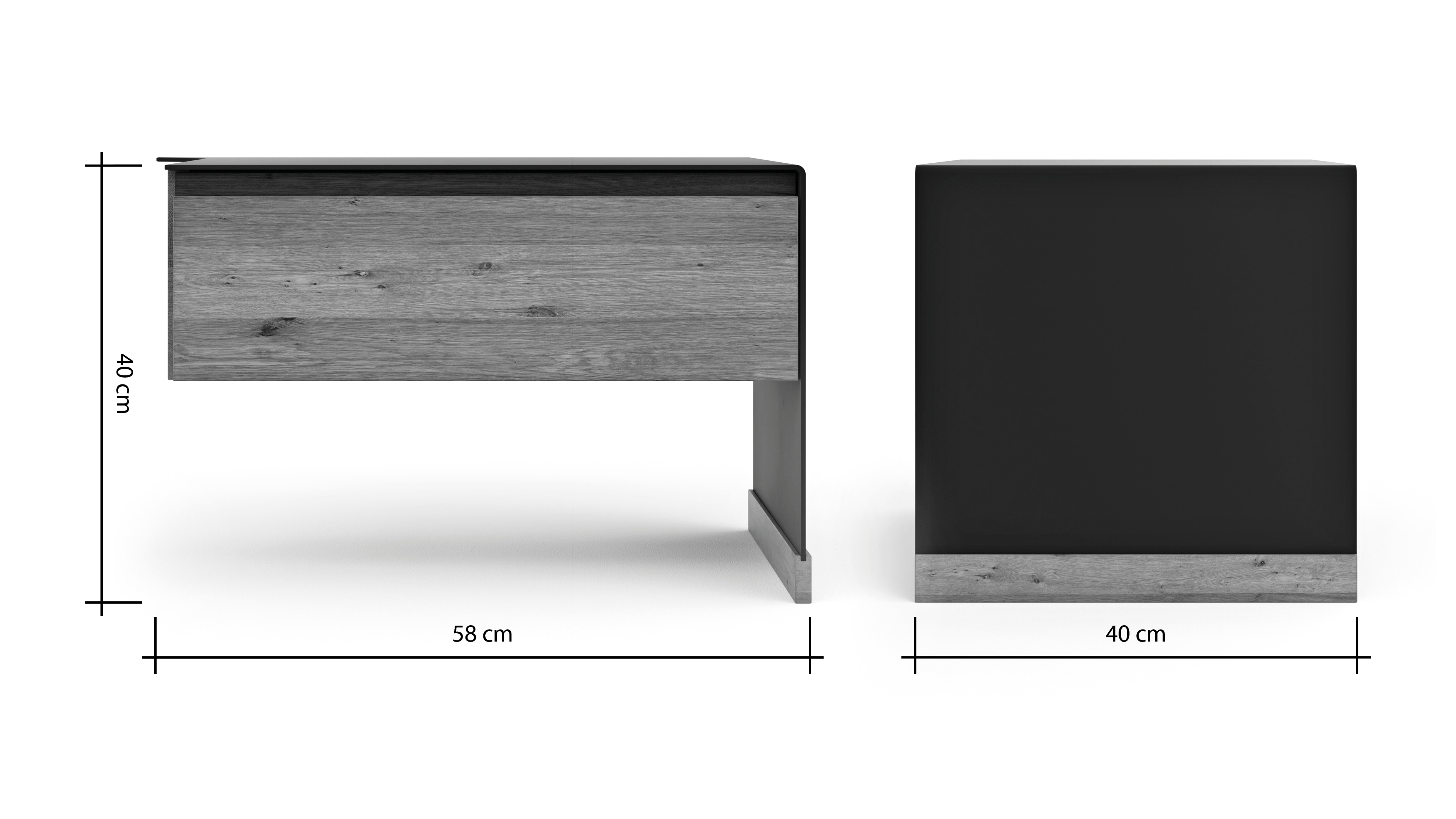 page.product.details.slider_thumbnail