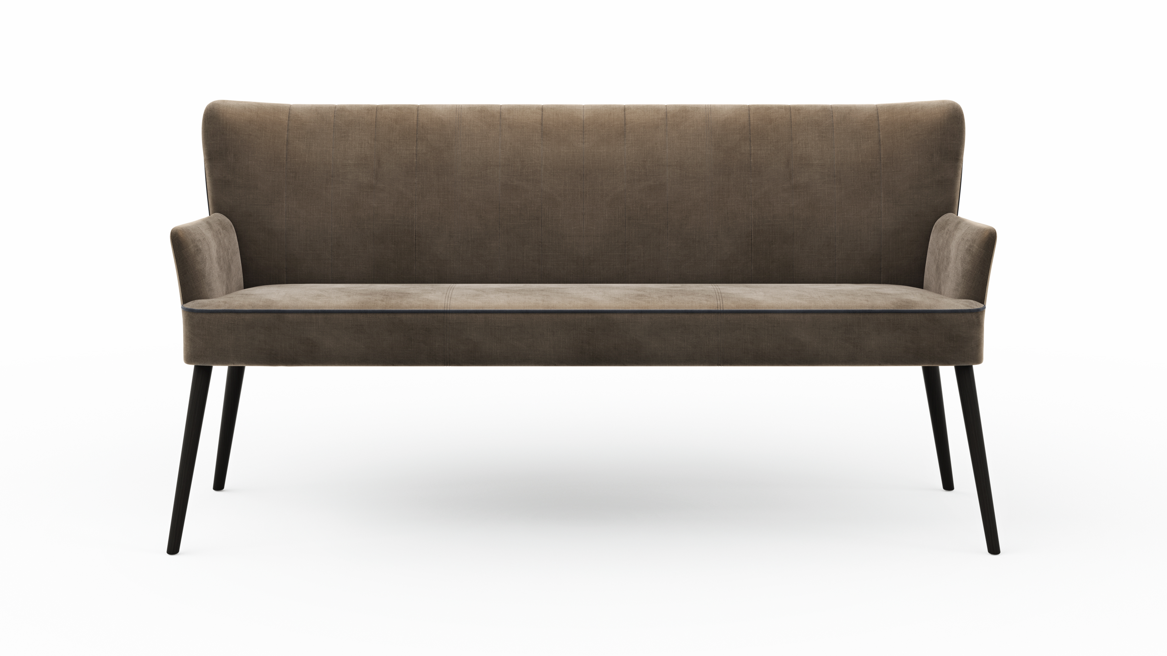page.product.details.slider_thumbnail
