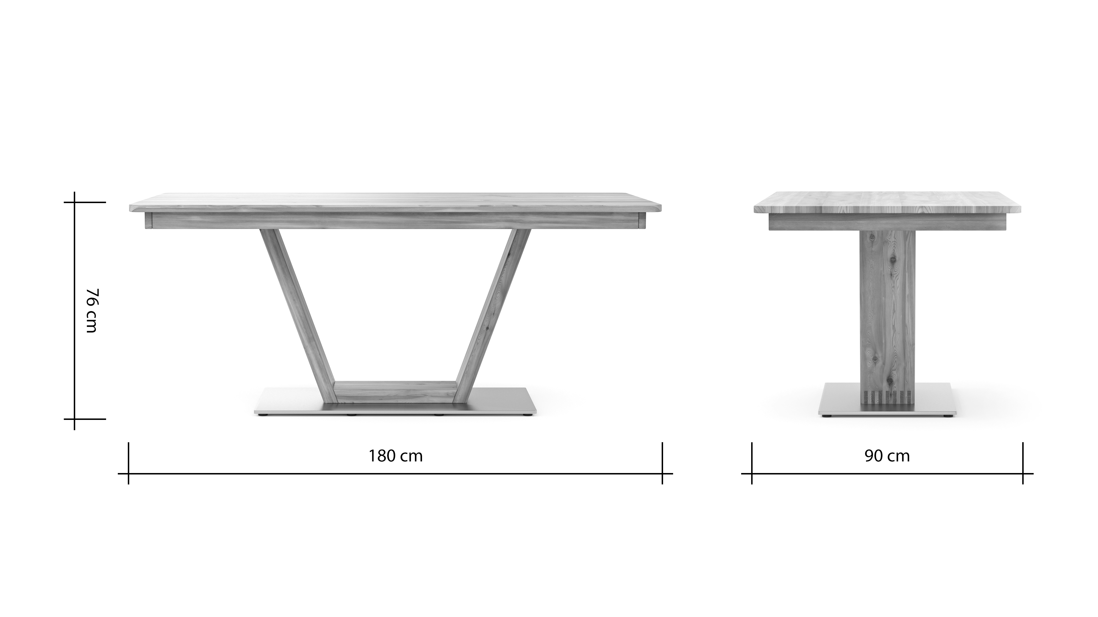 page.product.details.slider_thumbnail