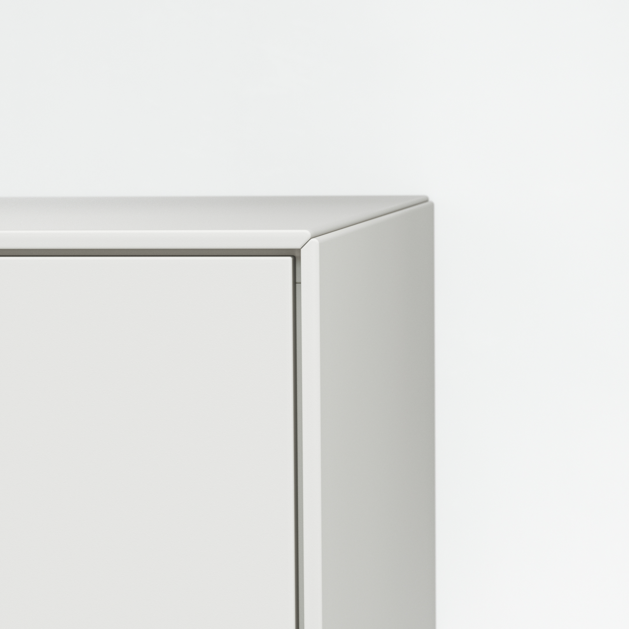page.product.details.slider_thumbnail