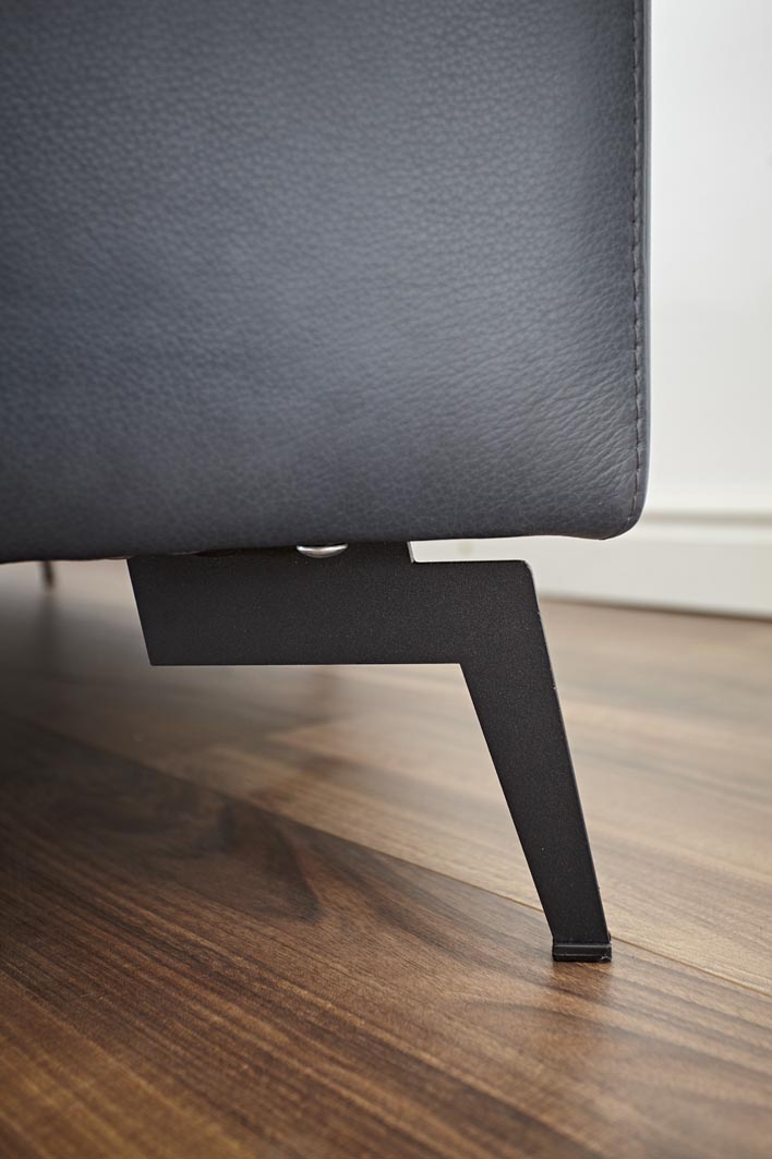 page.product.details.slider_thumbnail