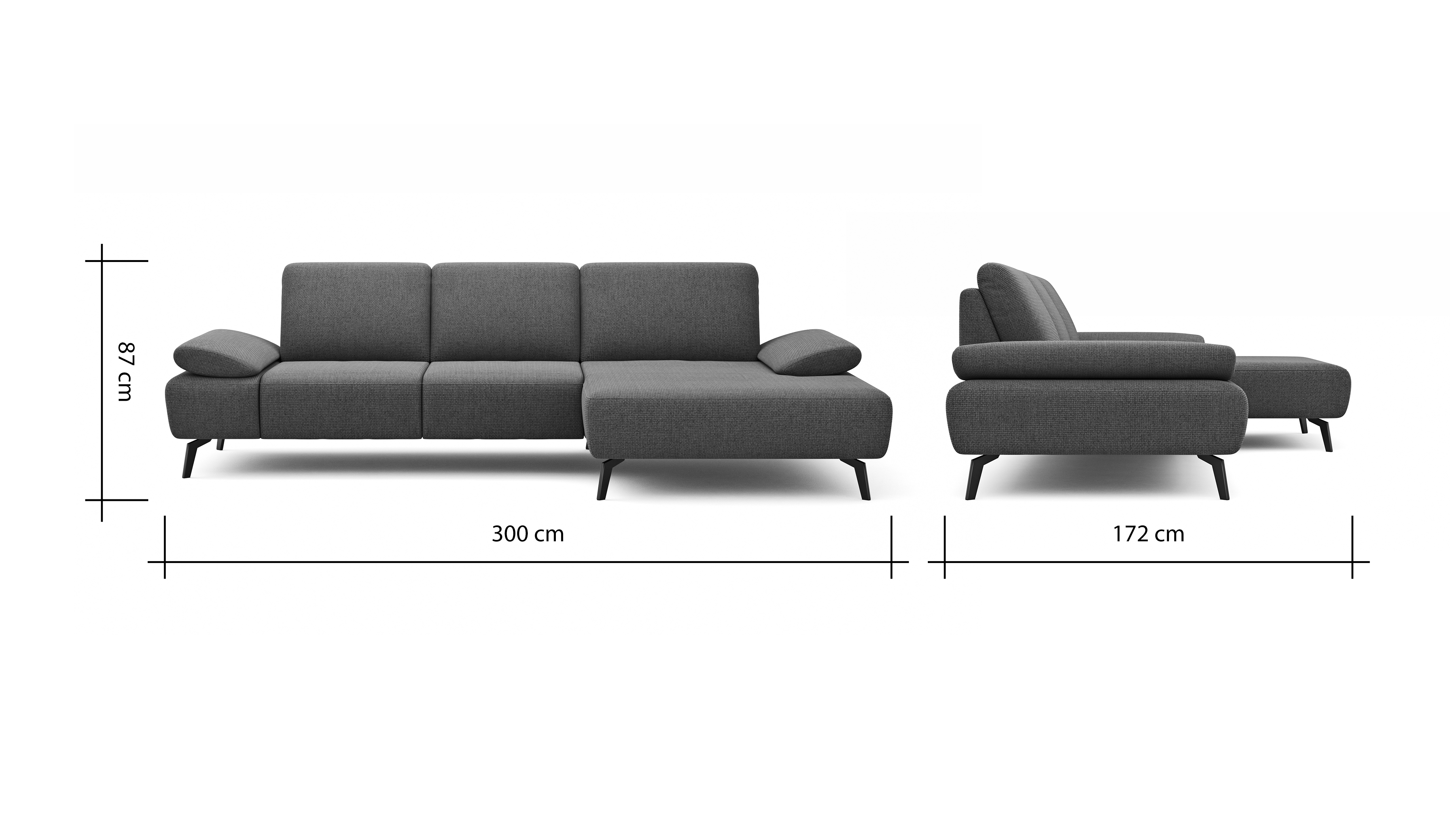page.product.details.slider_thumbnail