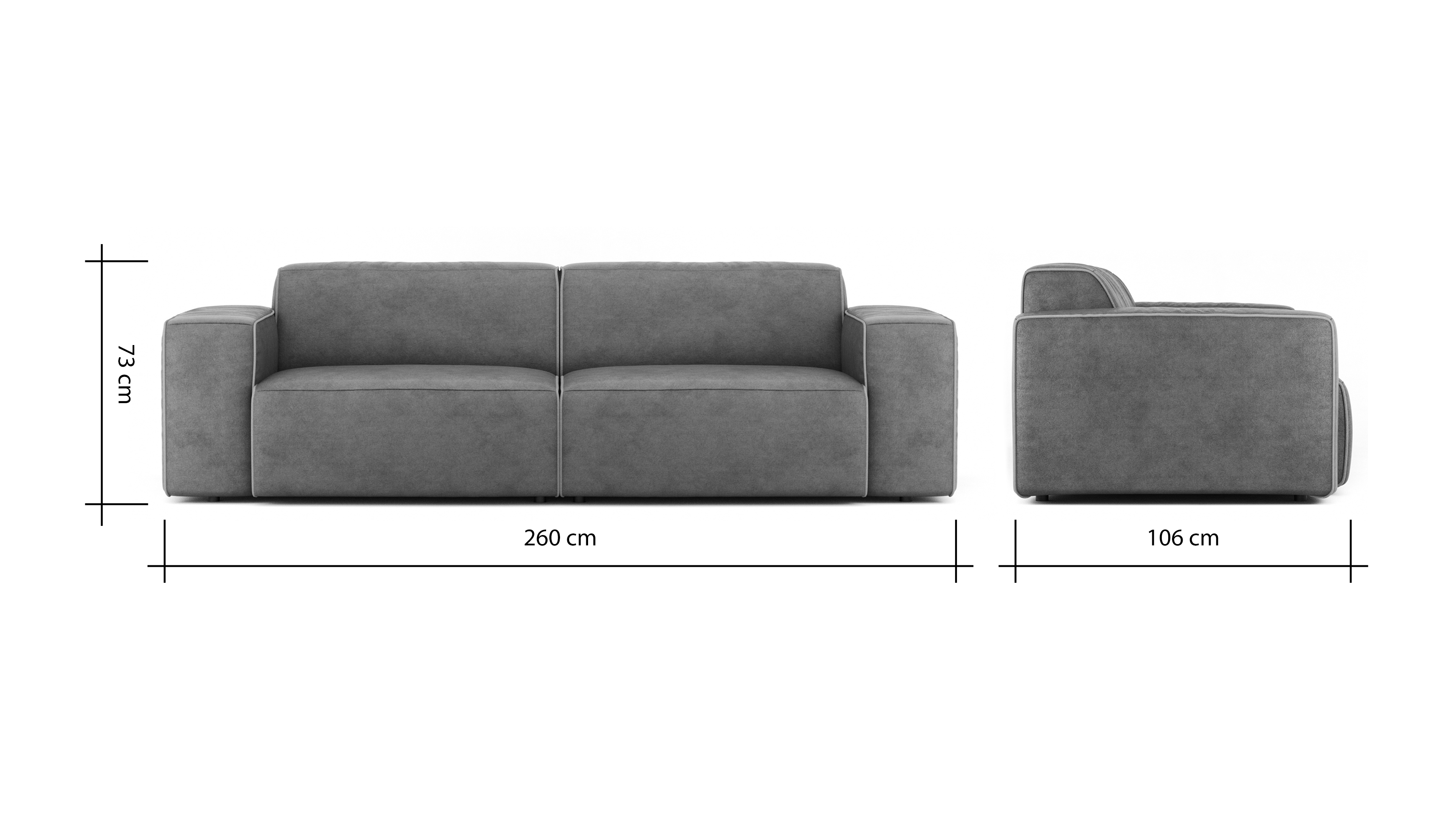 page.product.details.slider_thumbnail