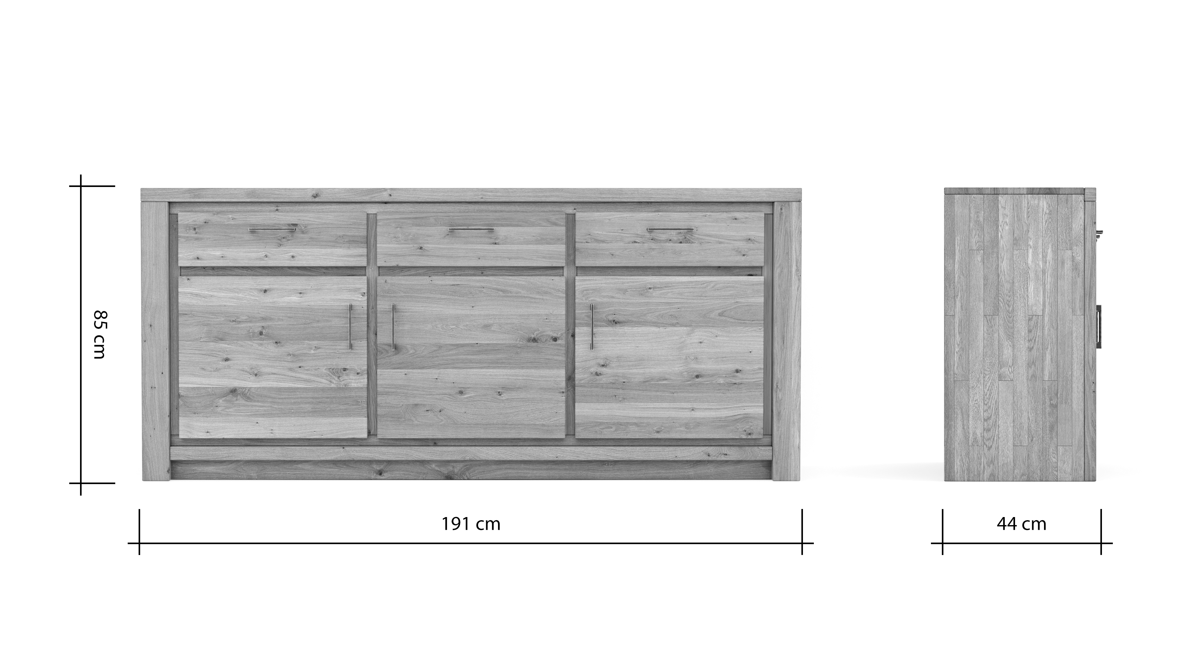 page.product.details.slider_thumbnail