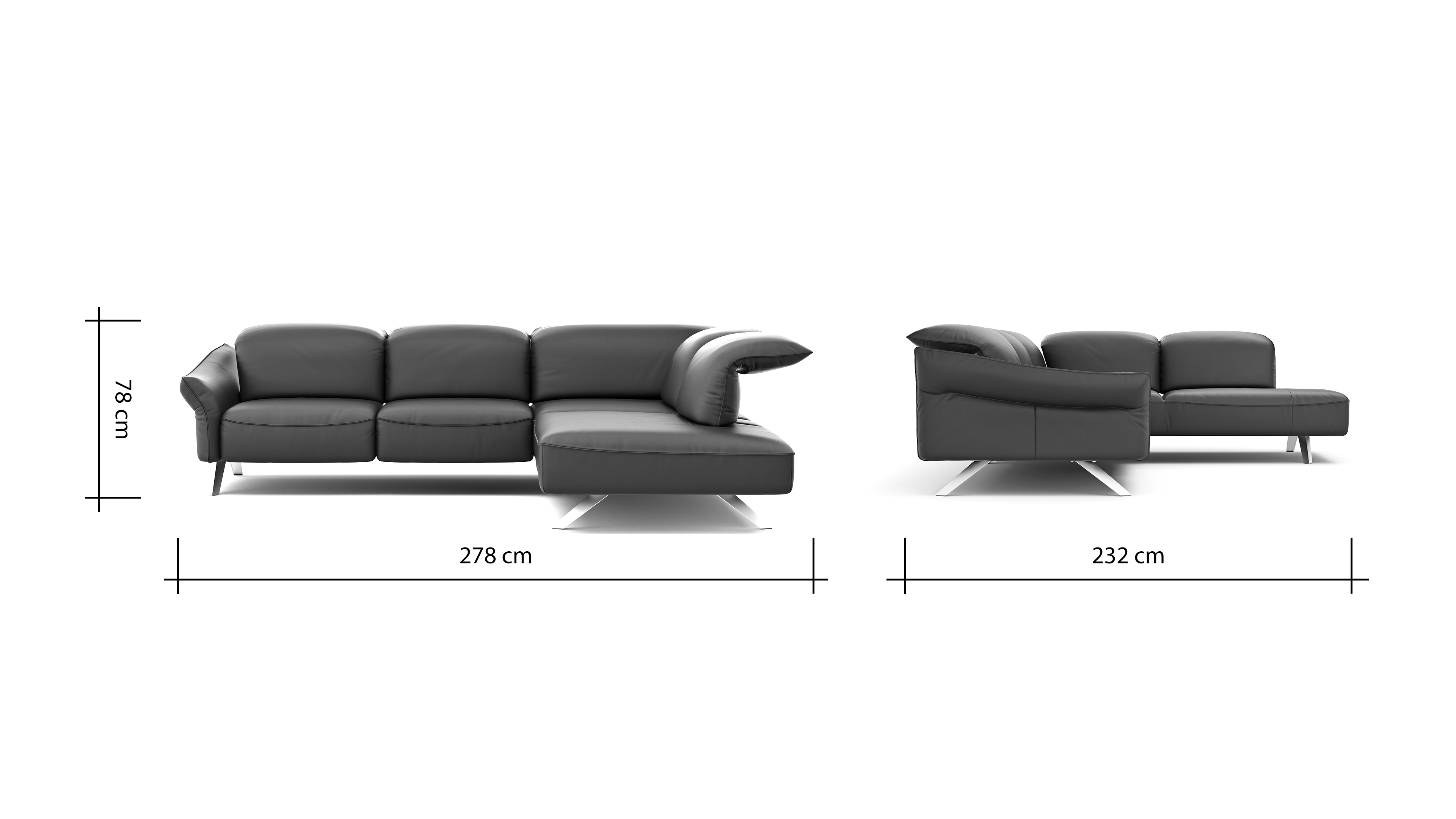 page.product.details.slider_thumbnail