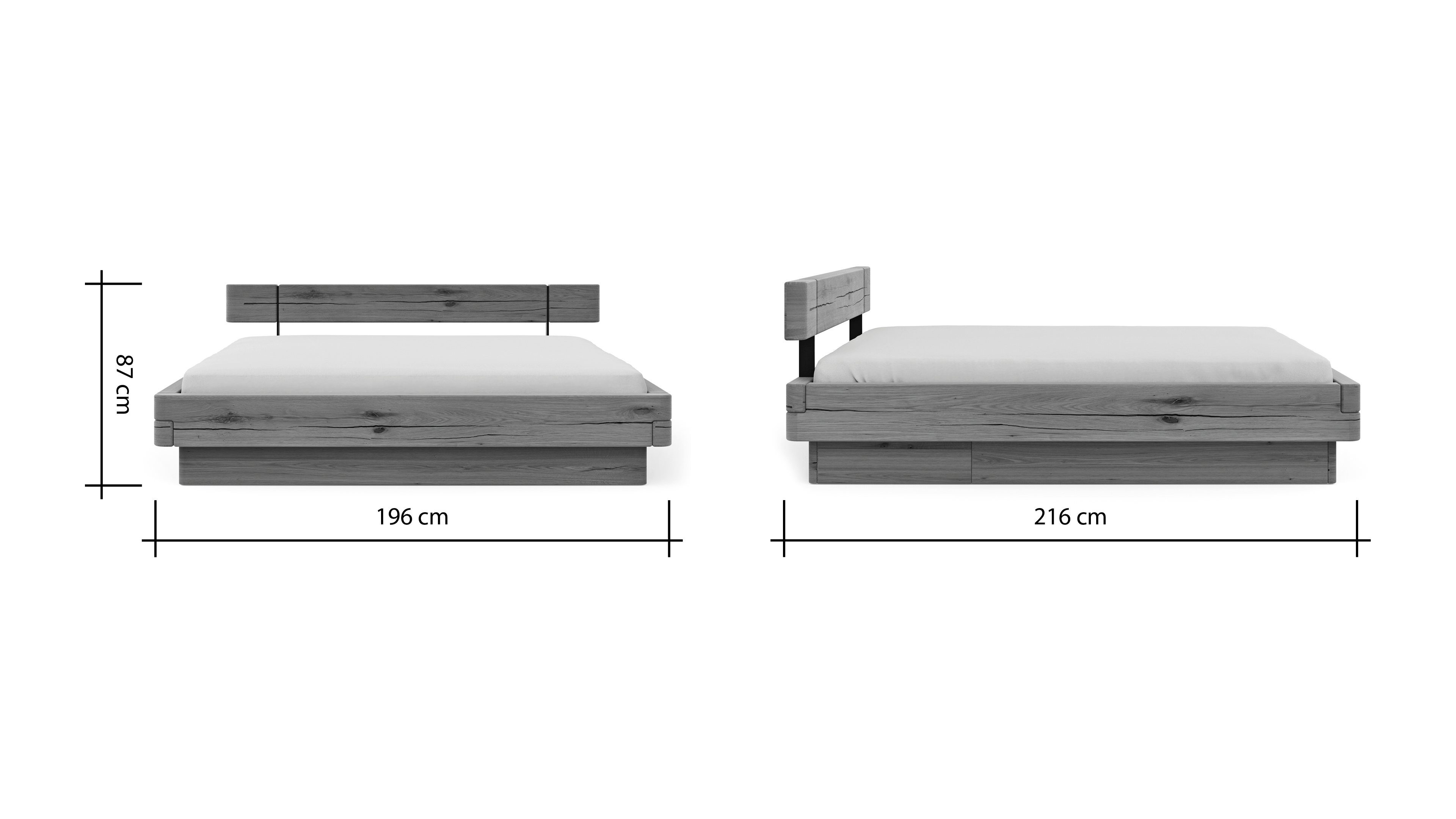 page.product.details.slider_thumbnail