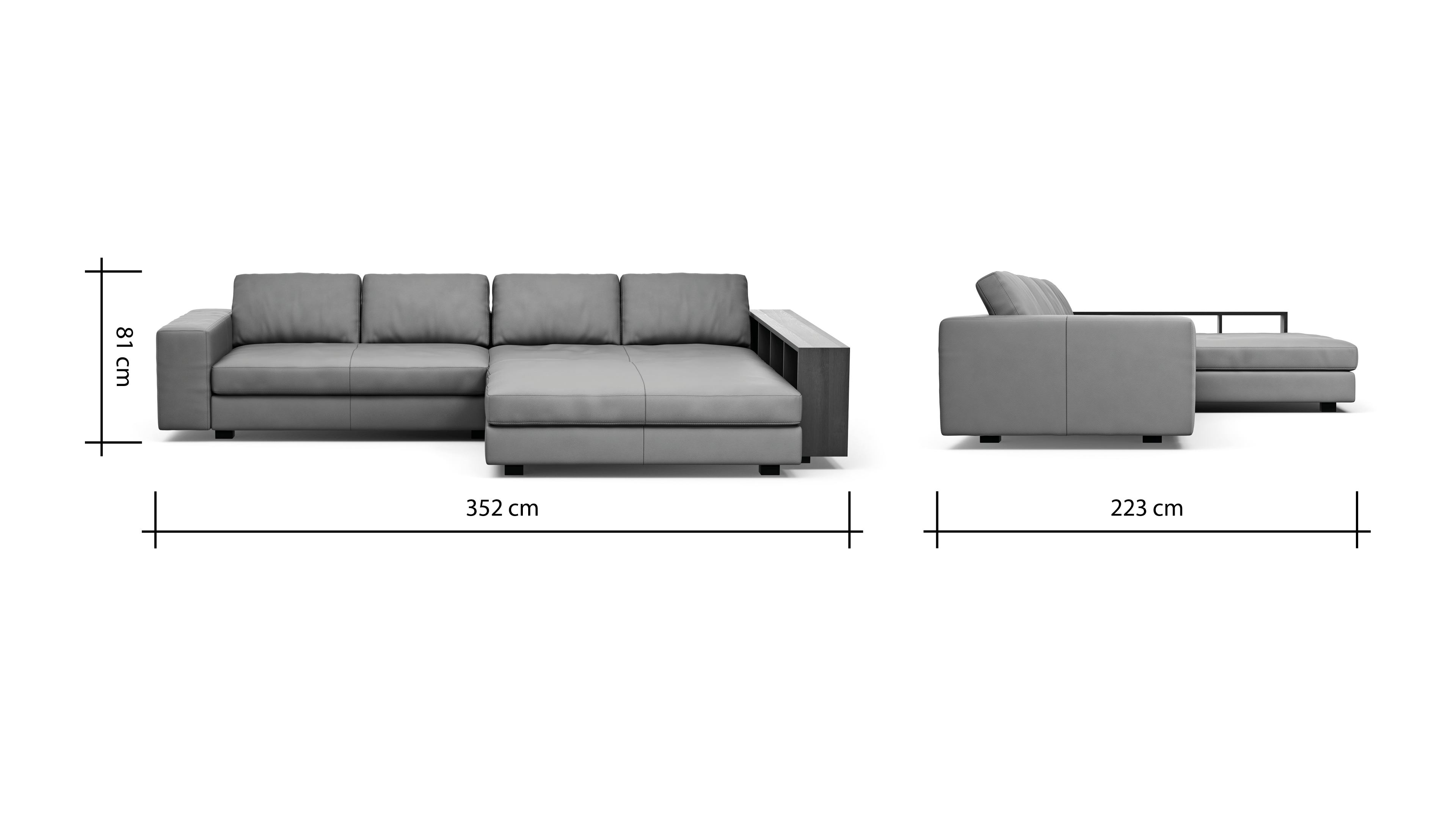 page.product.details.slider_thumbnail