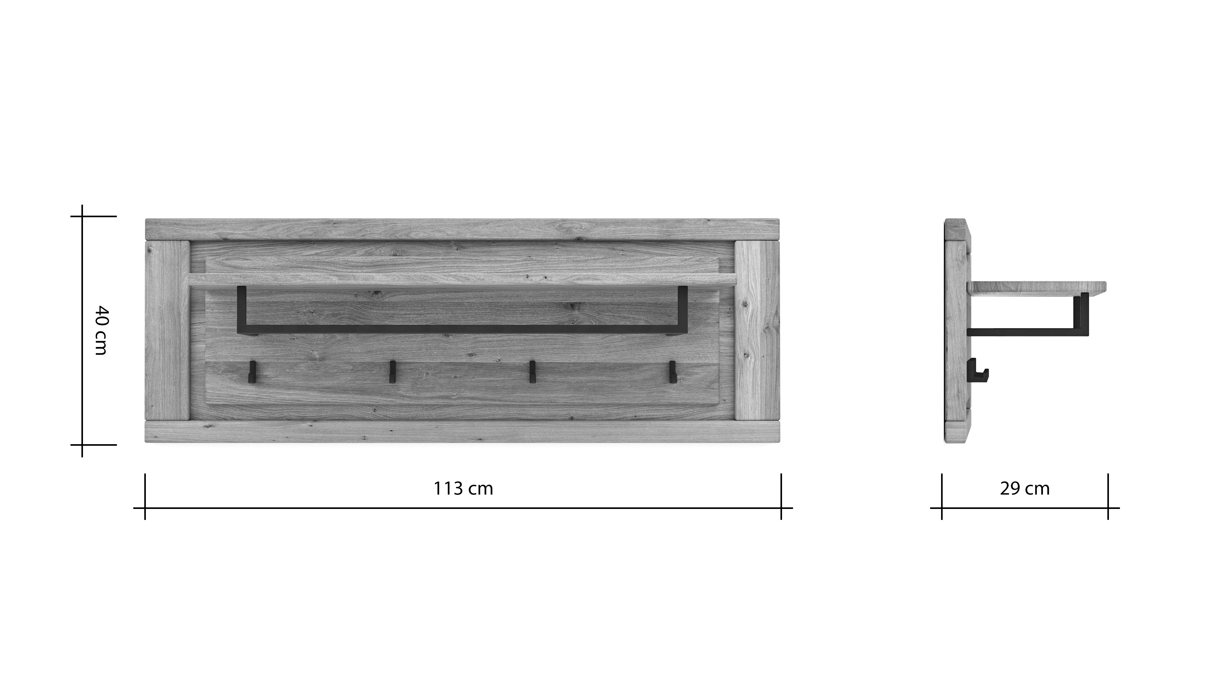 page.product.details.slider_thumbnail
