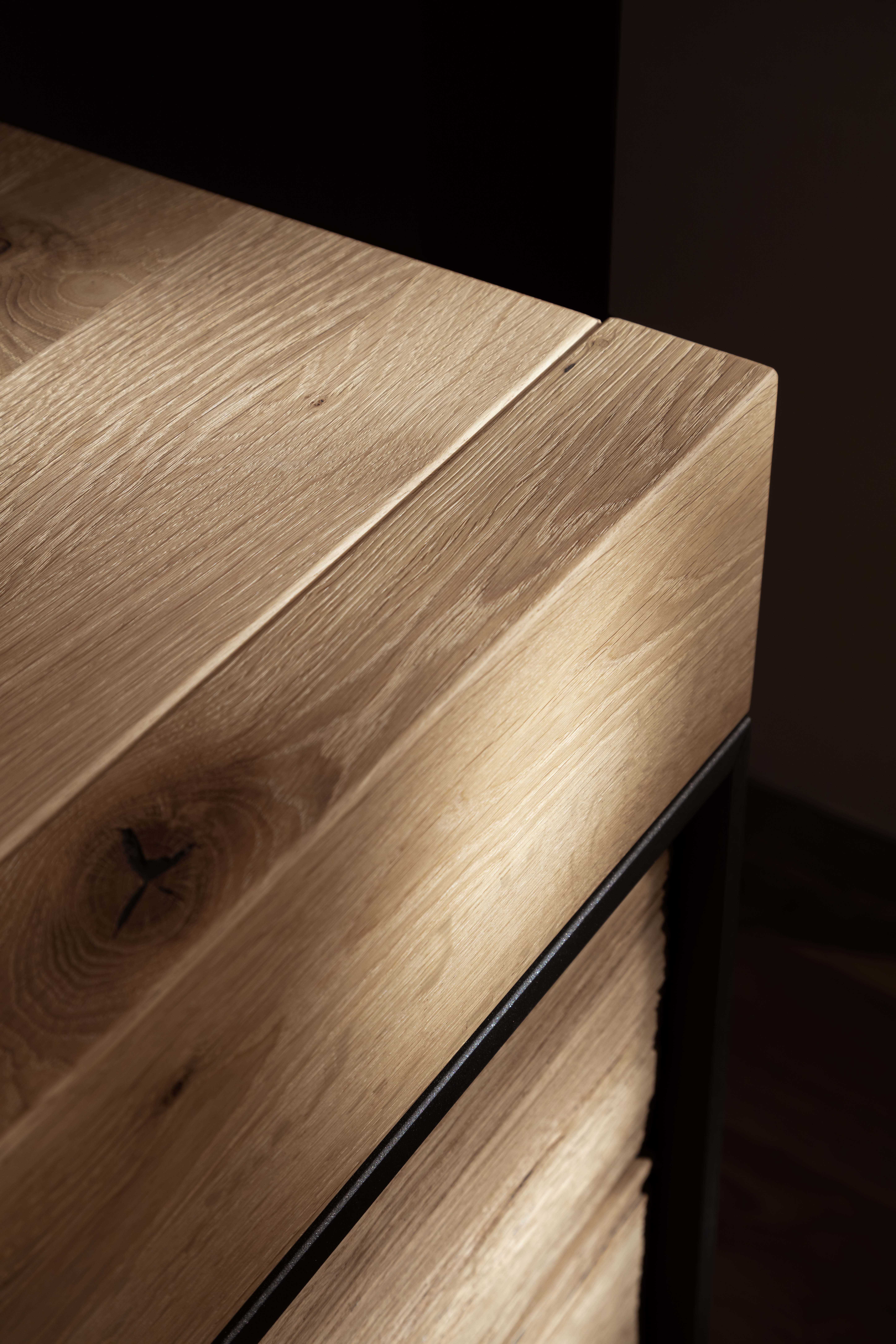page.product.details.slider_thumbnail