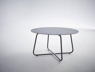 idyl tisch matur freisteller small | Homepoet