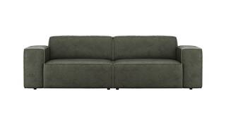 Global Family Sofa Elementos 3 Sitzer masterbild 105068 small | Homepoet