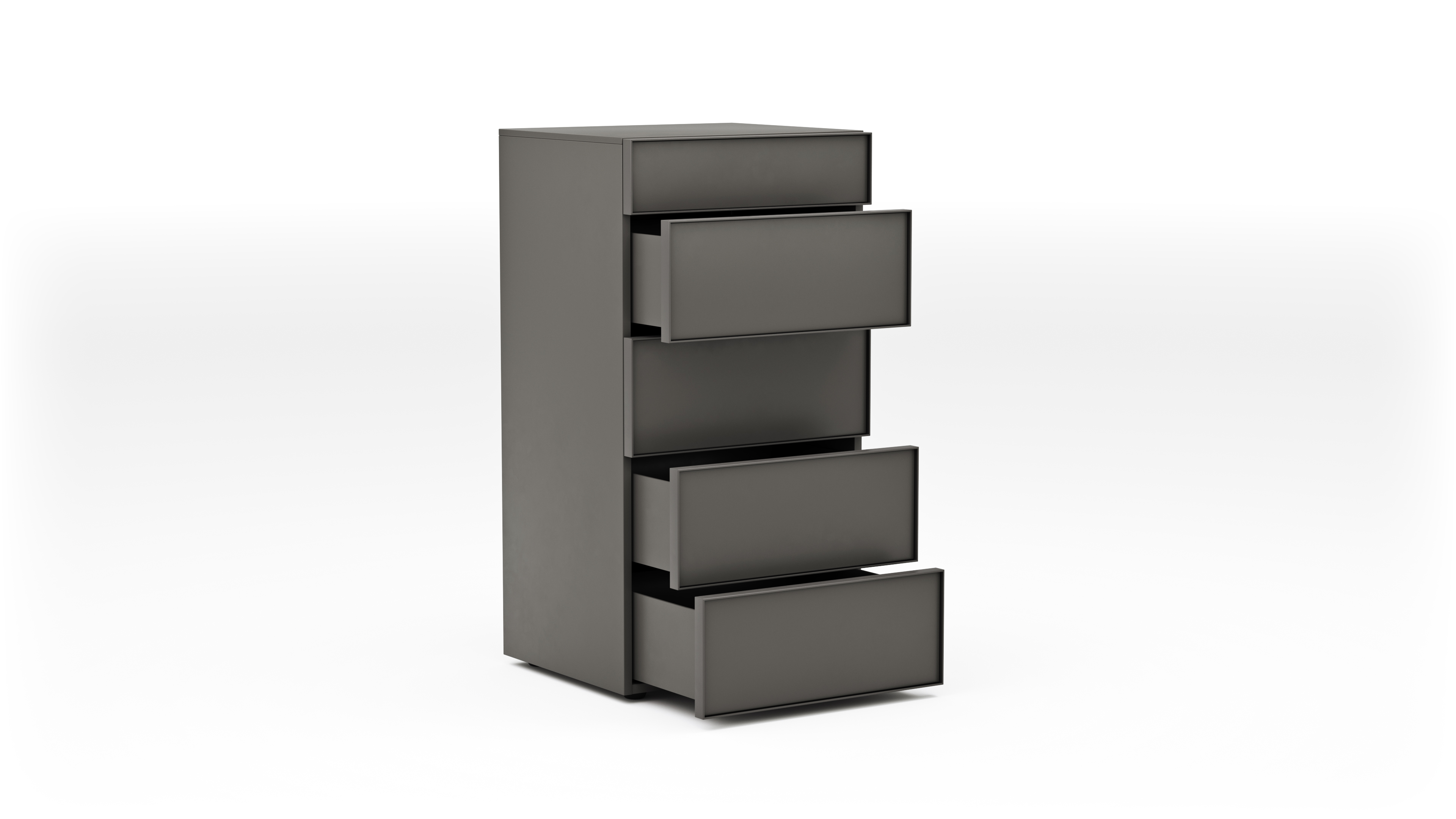 page.product.details.slider_thumbnail
