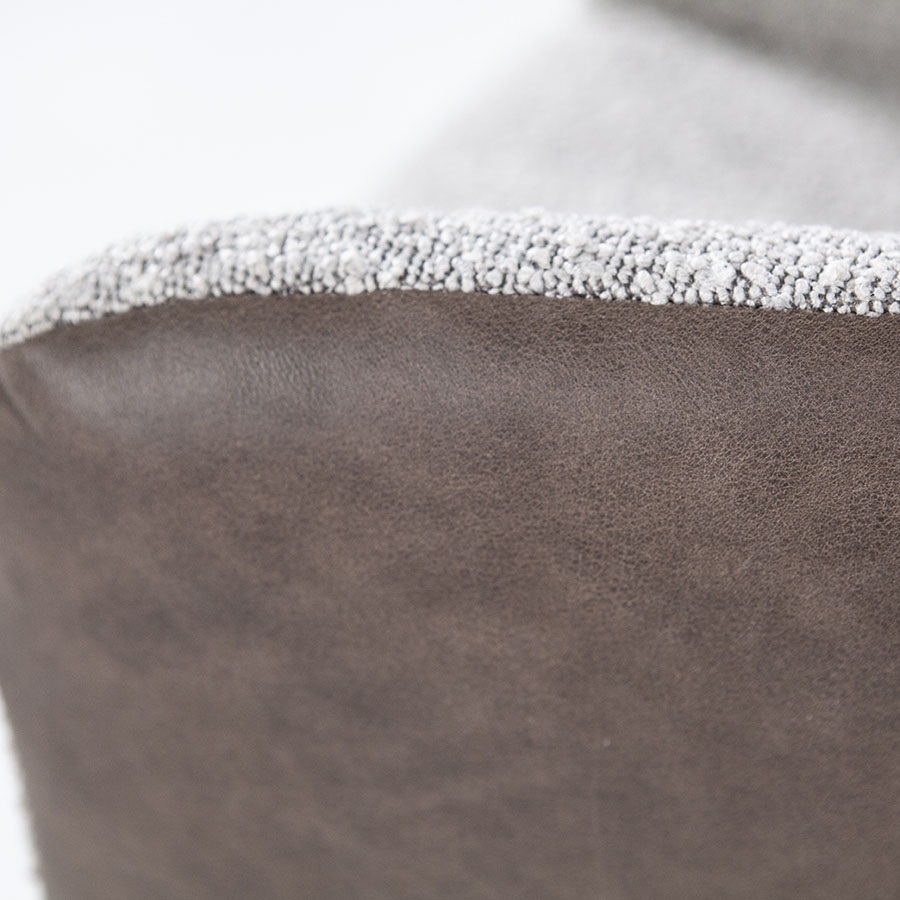 page.product.details.slider_thumbnail