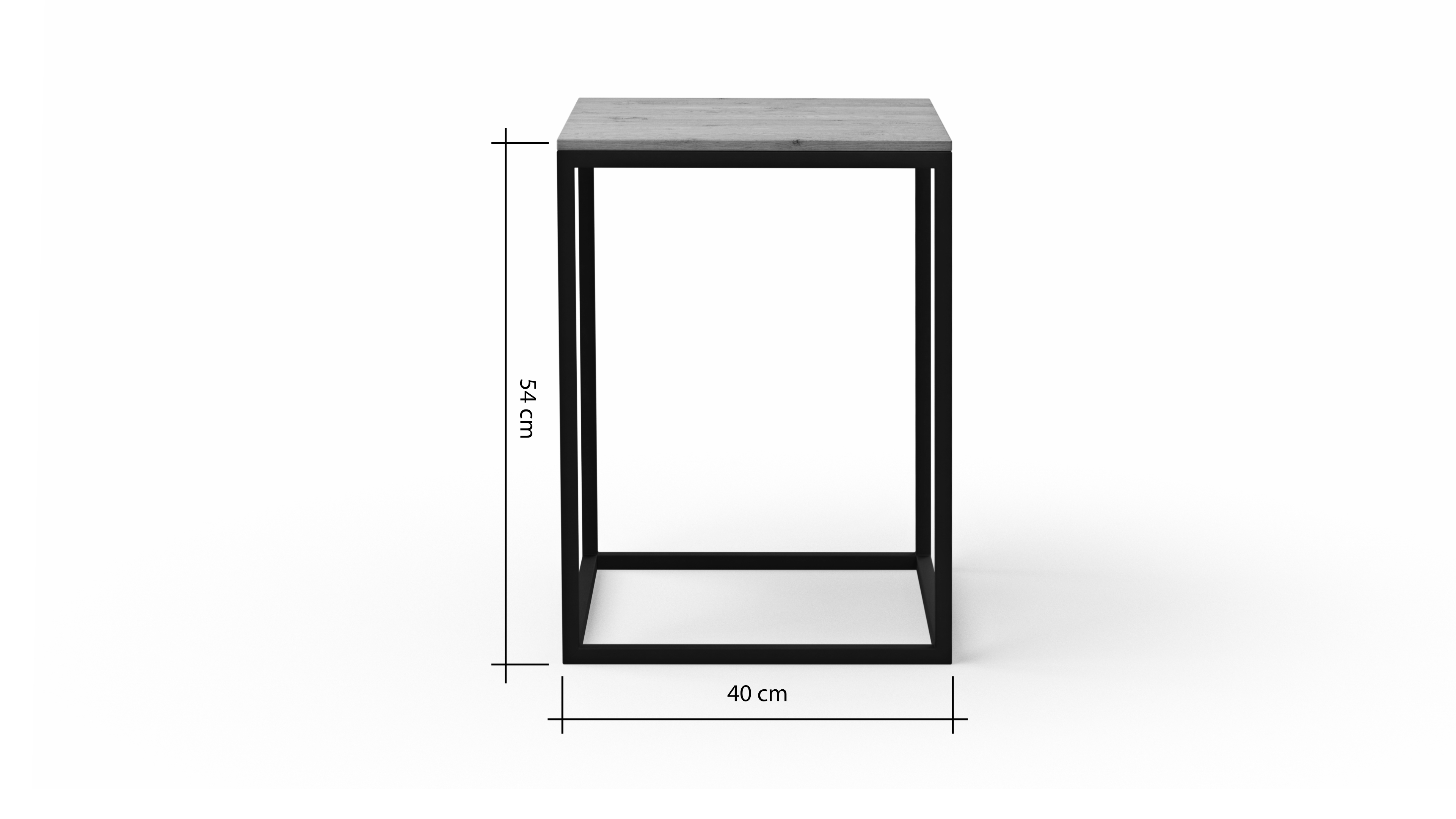 page.product.details.slider_thumbnail
