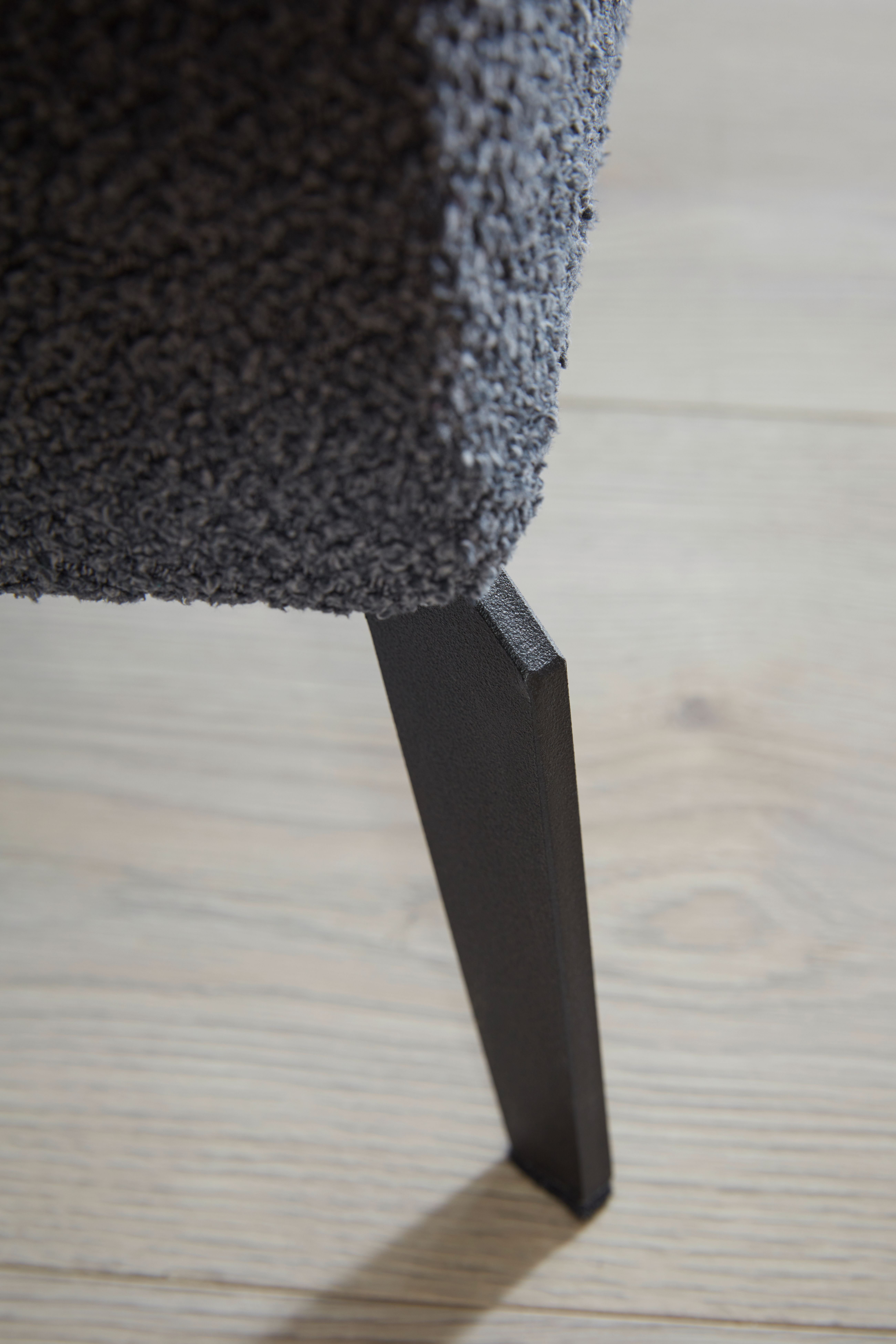 page.product.details.slider_thumbnail