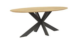 L 200 cm x B 110 cm x H 76 cm