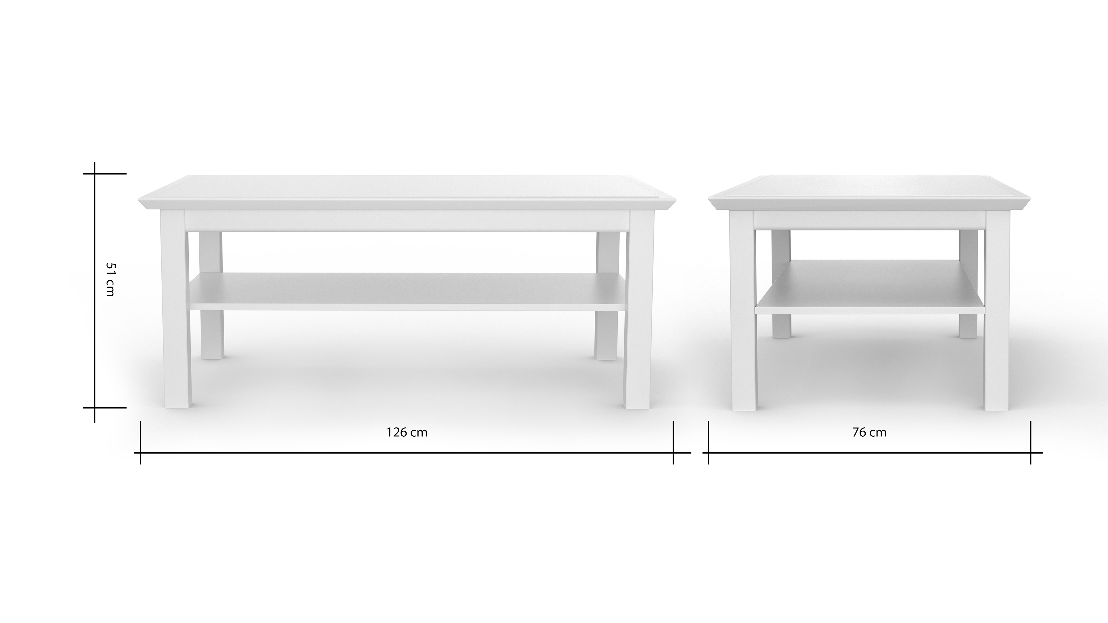 page.product.details.slider_thumbnail