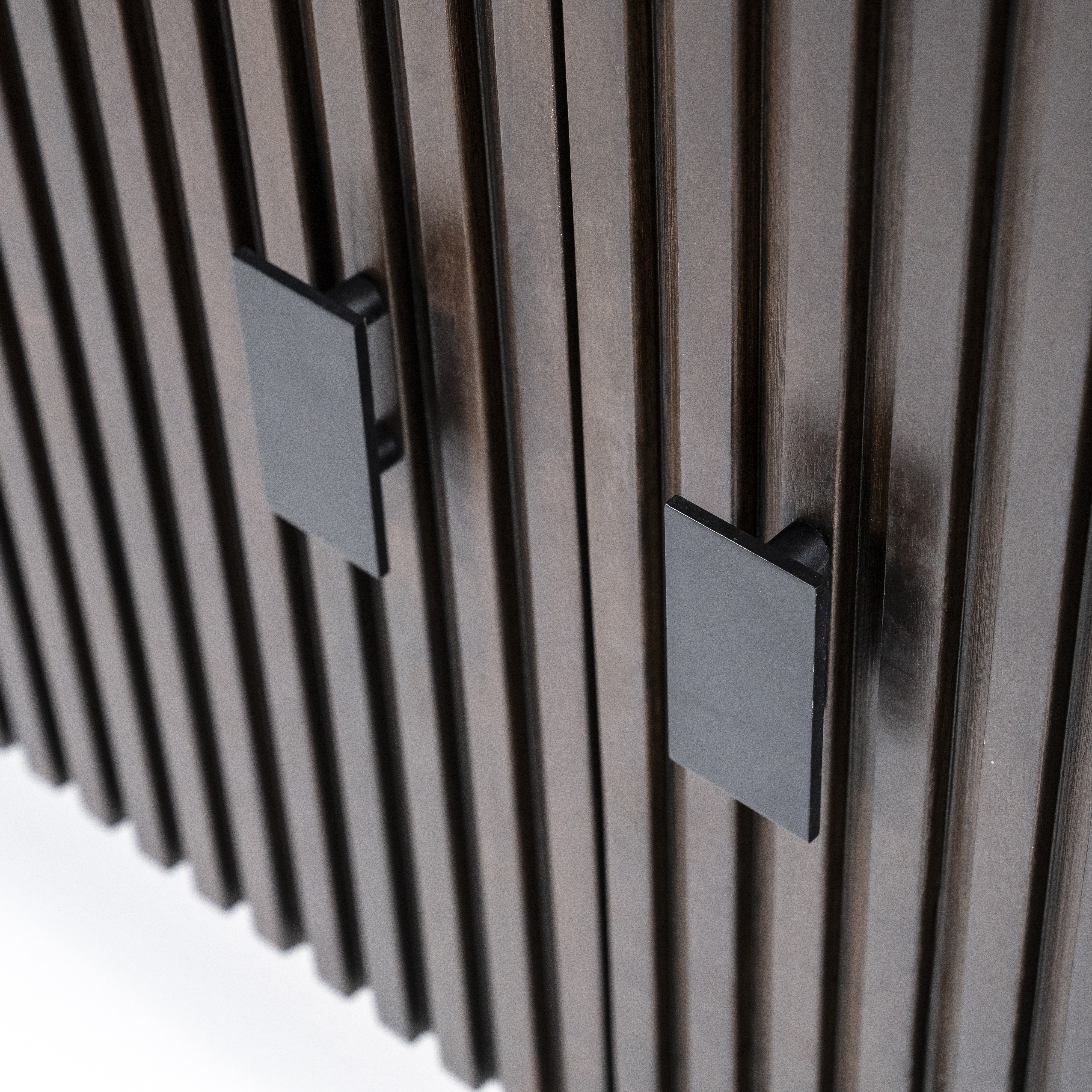 page.product.details.slider_thumbnail