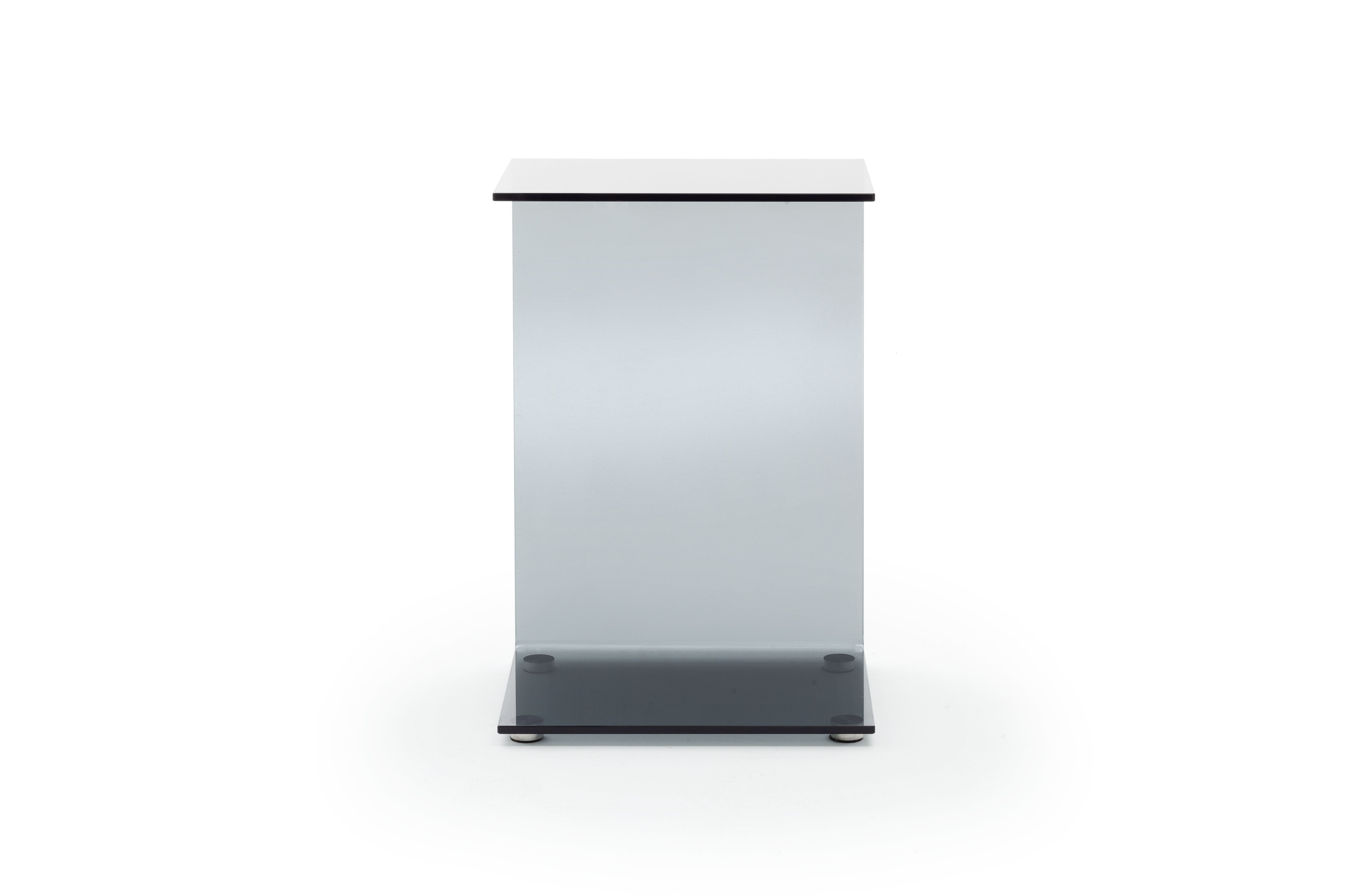 page.product.details.slider_thumbnail