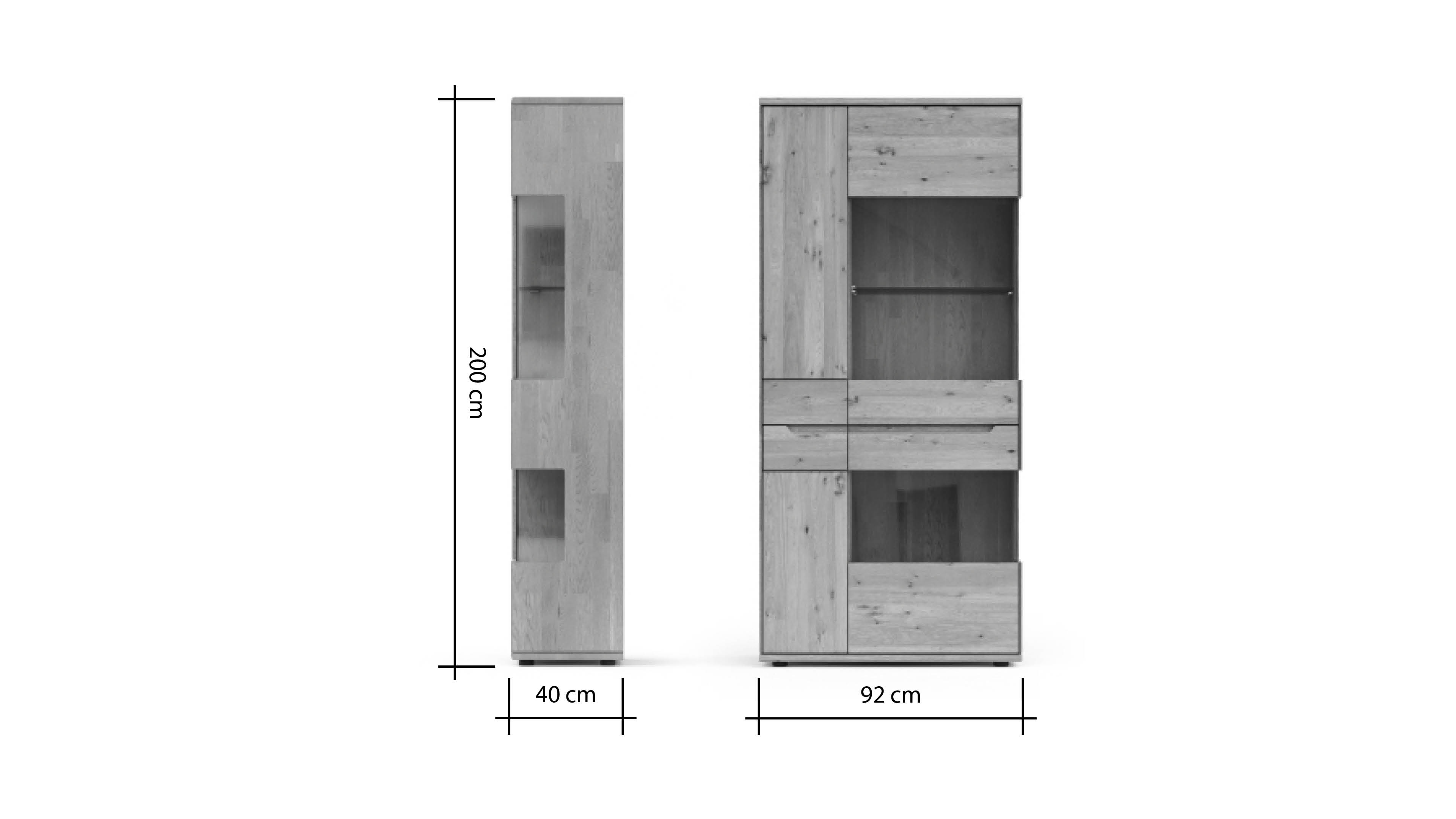 page.product.details.slider_thumbnail