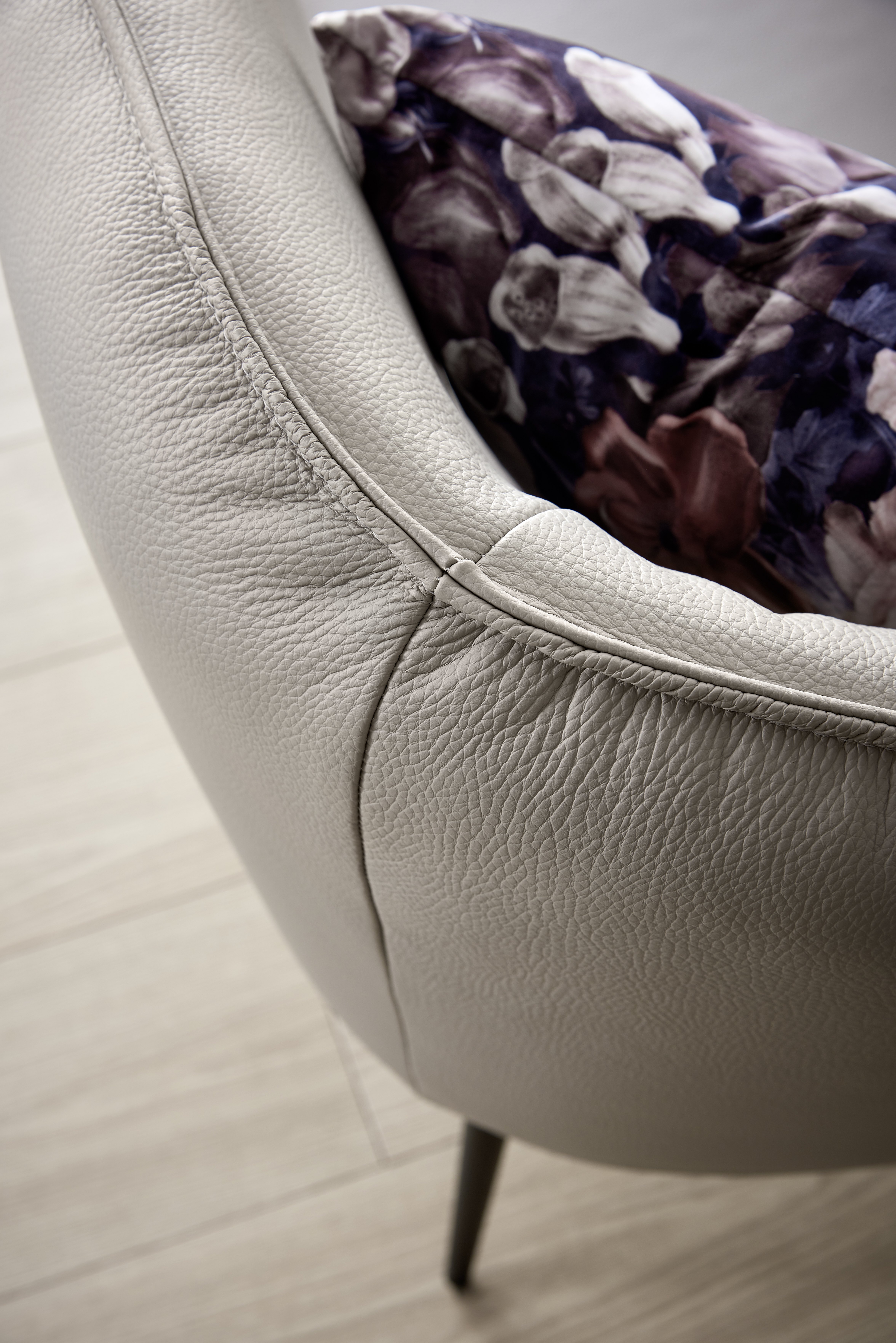 page.product.details.slider_thumbnail