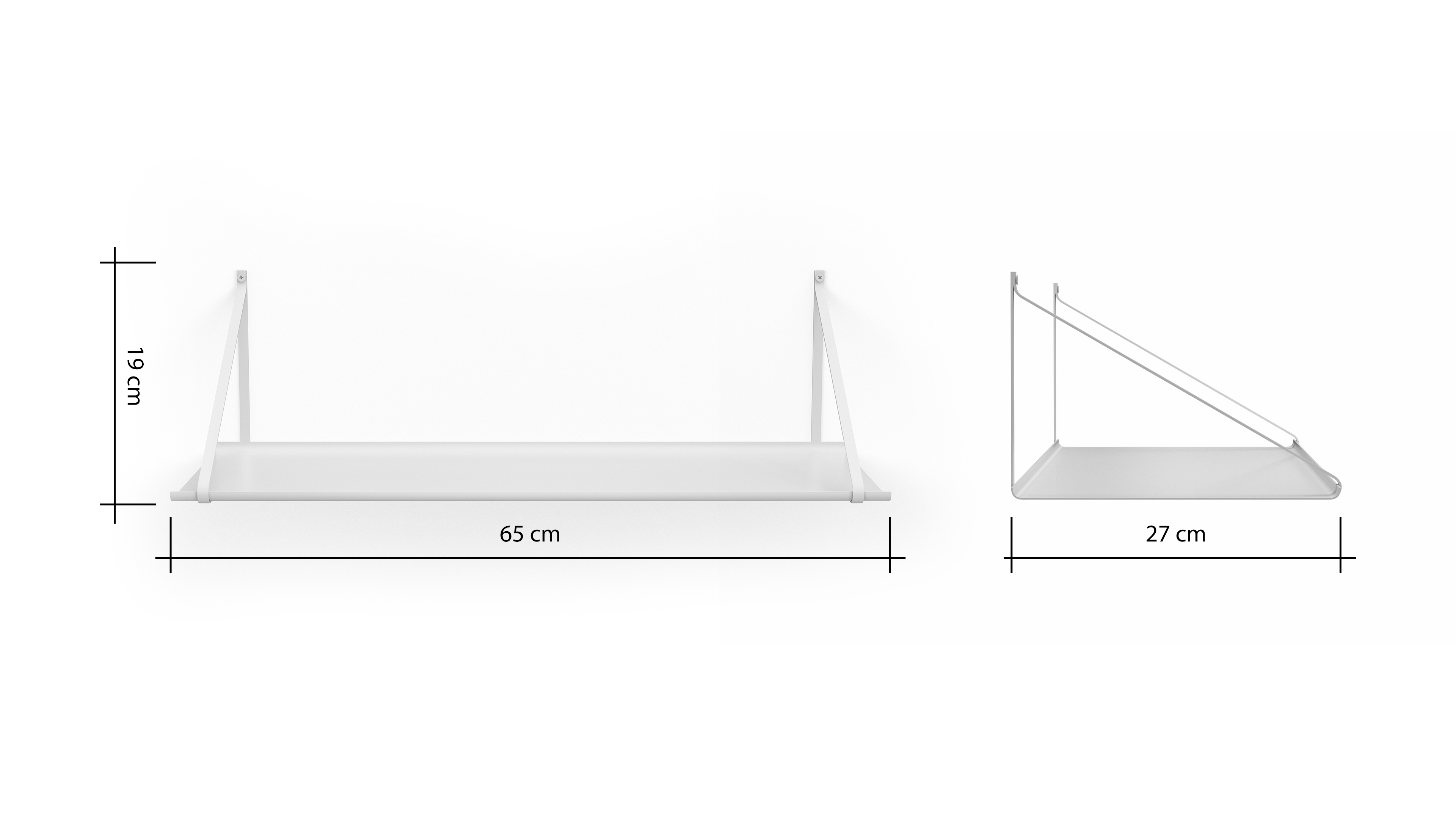 page.product.details.slider_thumbnail