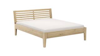 Holzfarben bianco