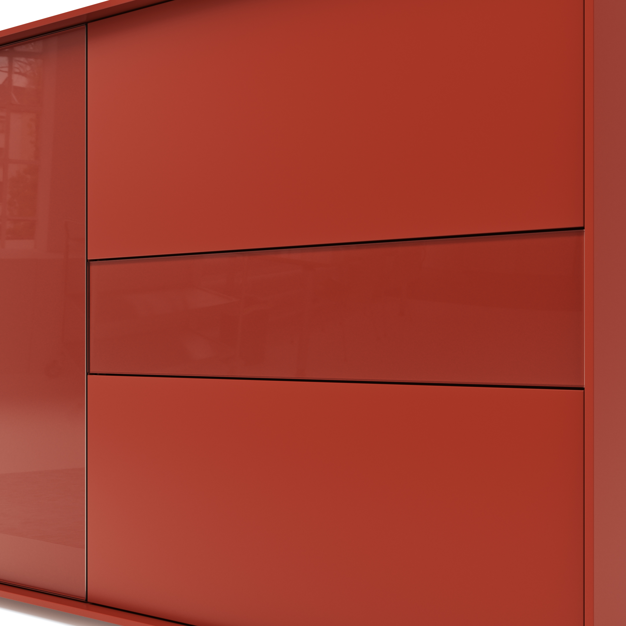 page.product.details.slider_thumbnail