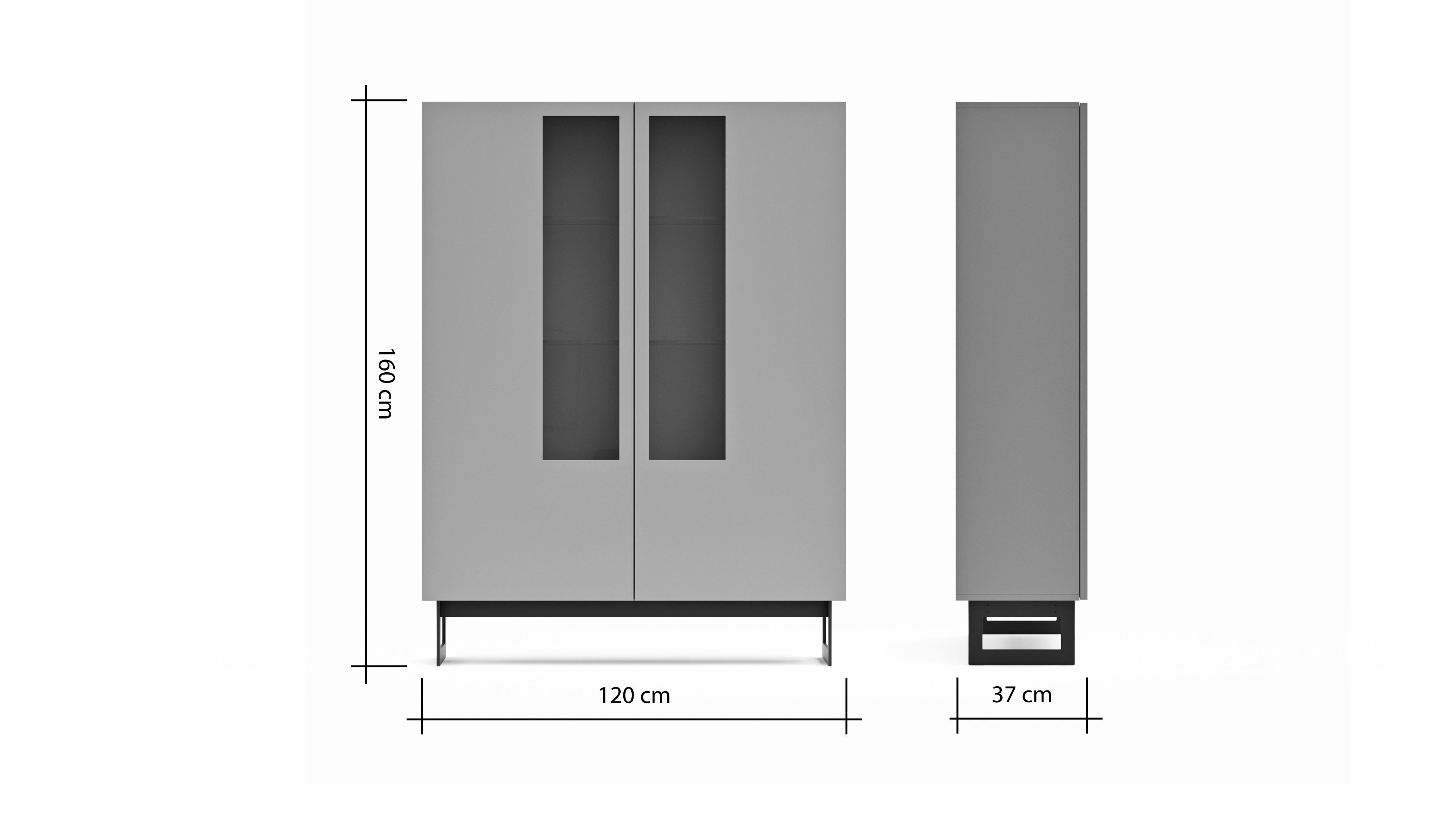 page.product.details.slider_thumbnail