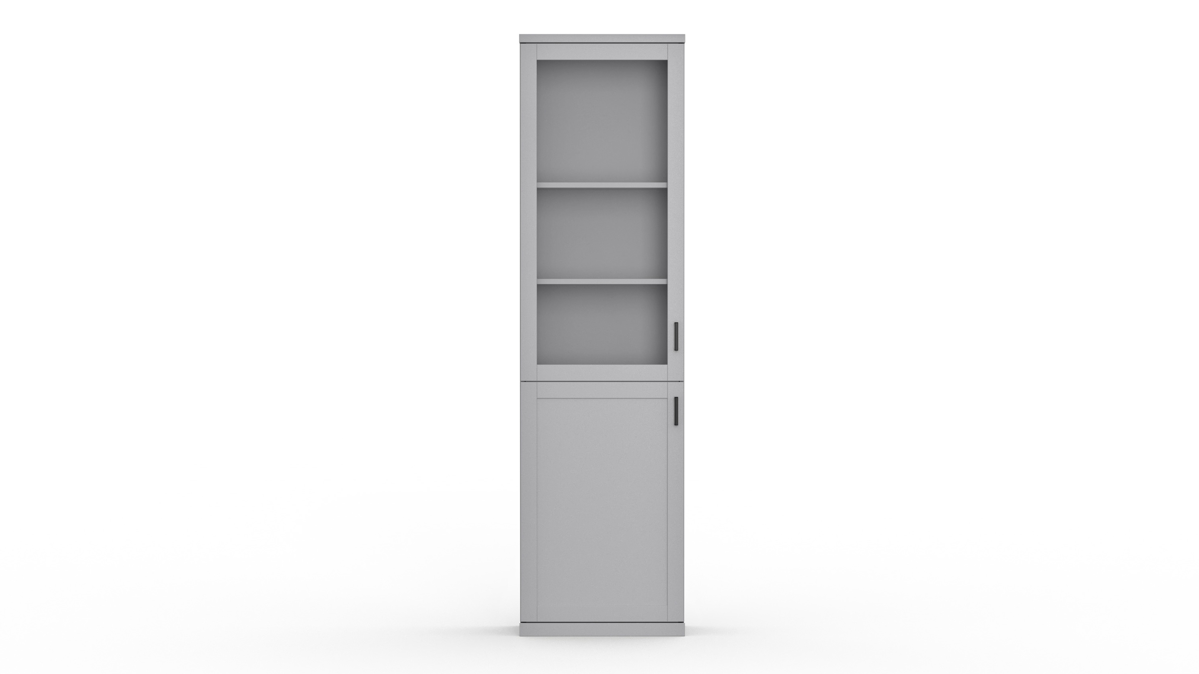 page.product.details.slider_thumbnail