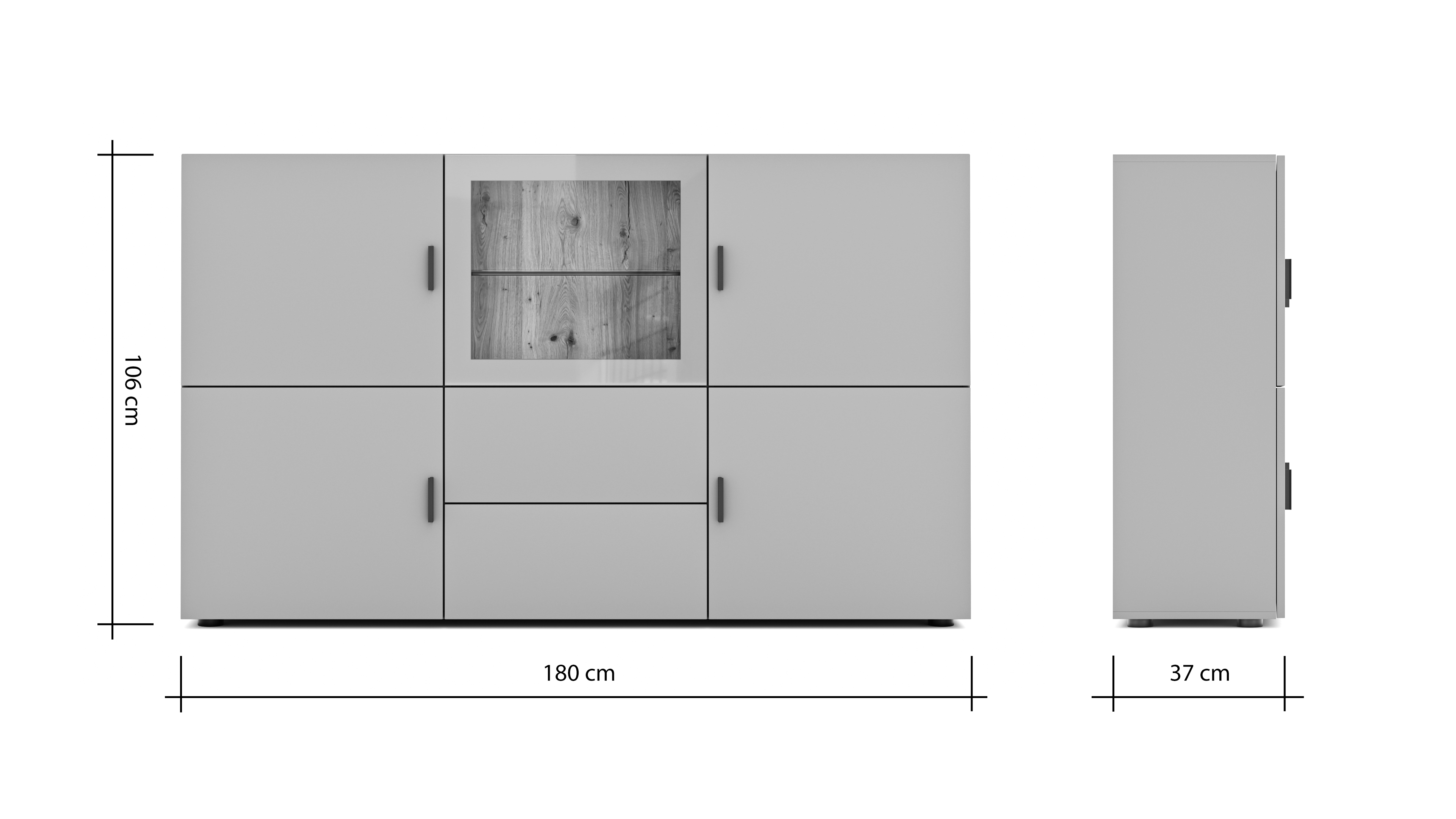 page.product.details.slider_thumbnail