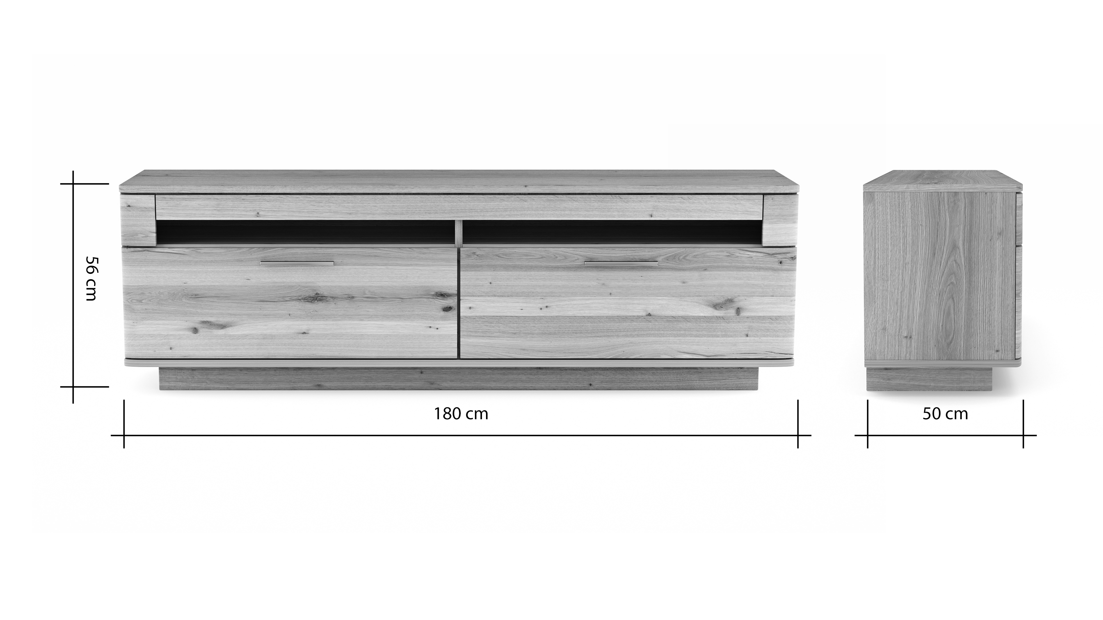 page.product.details.slider_thumbnail