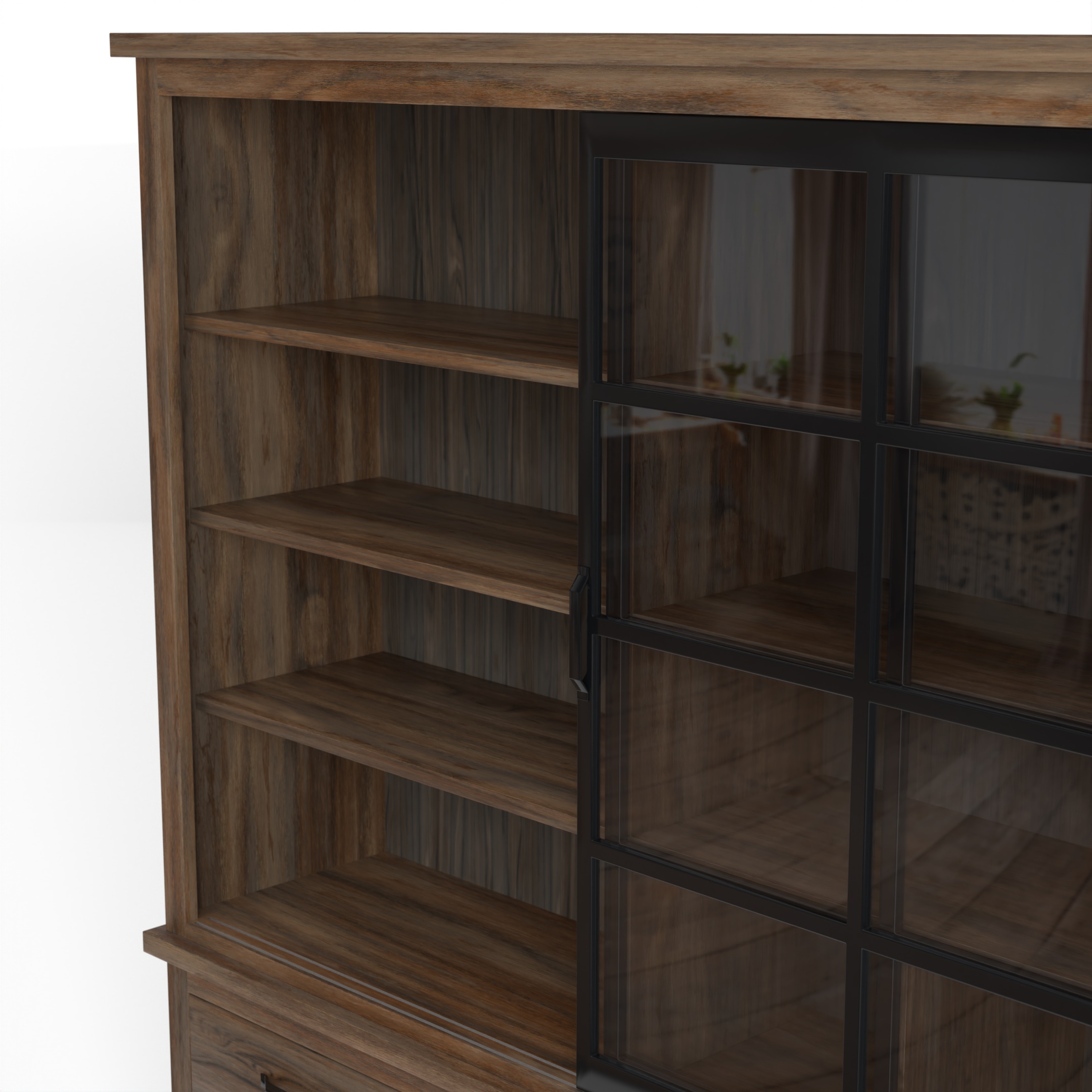 page.product.details.slider_thumbnail