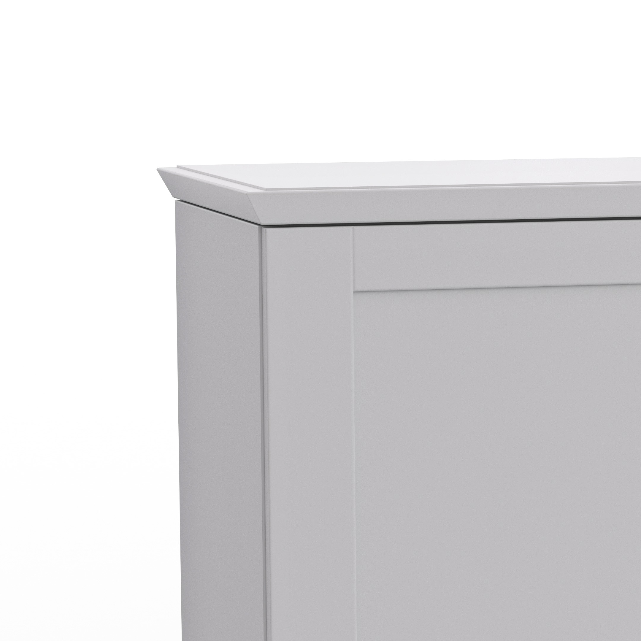 page.product.details.slider_thumbnail