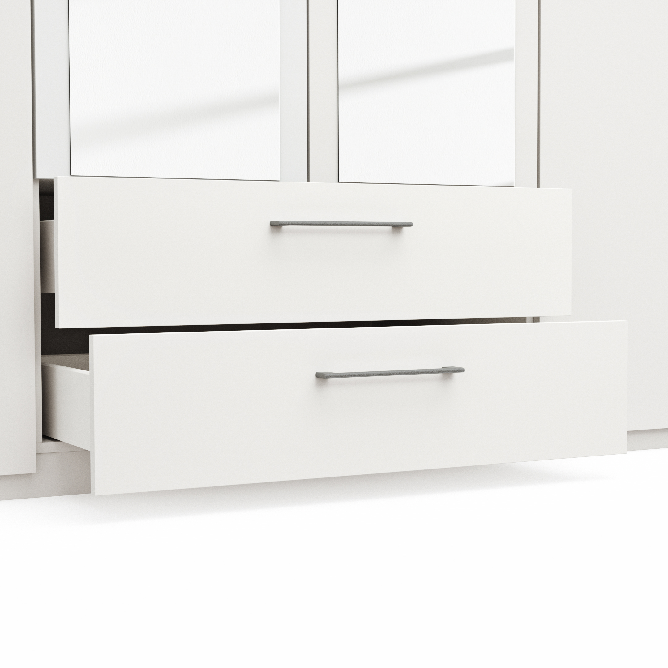 page.product.details.slider_thumbnail