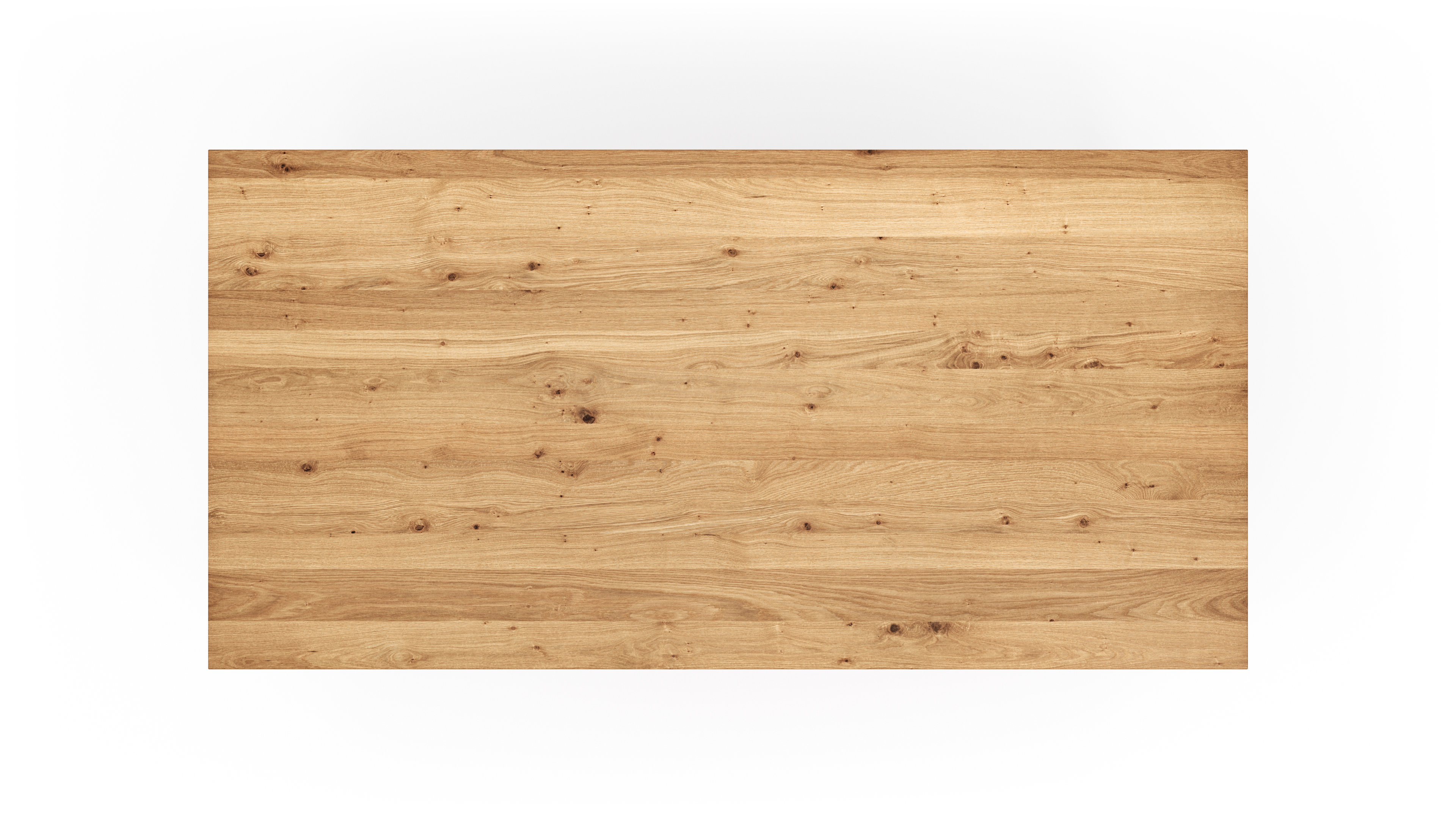 page.product.details.slider_thumbnail