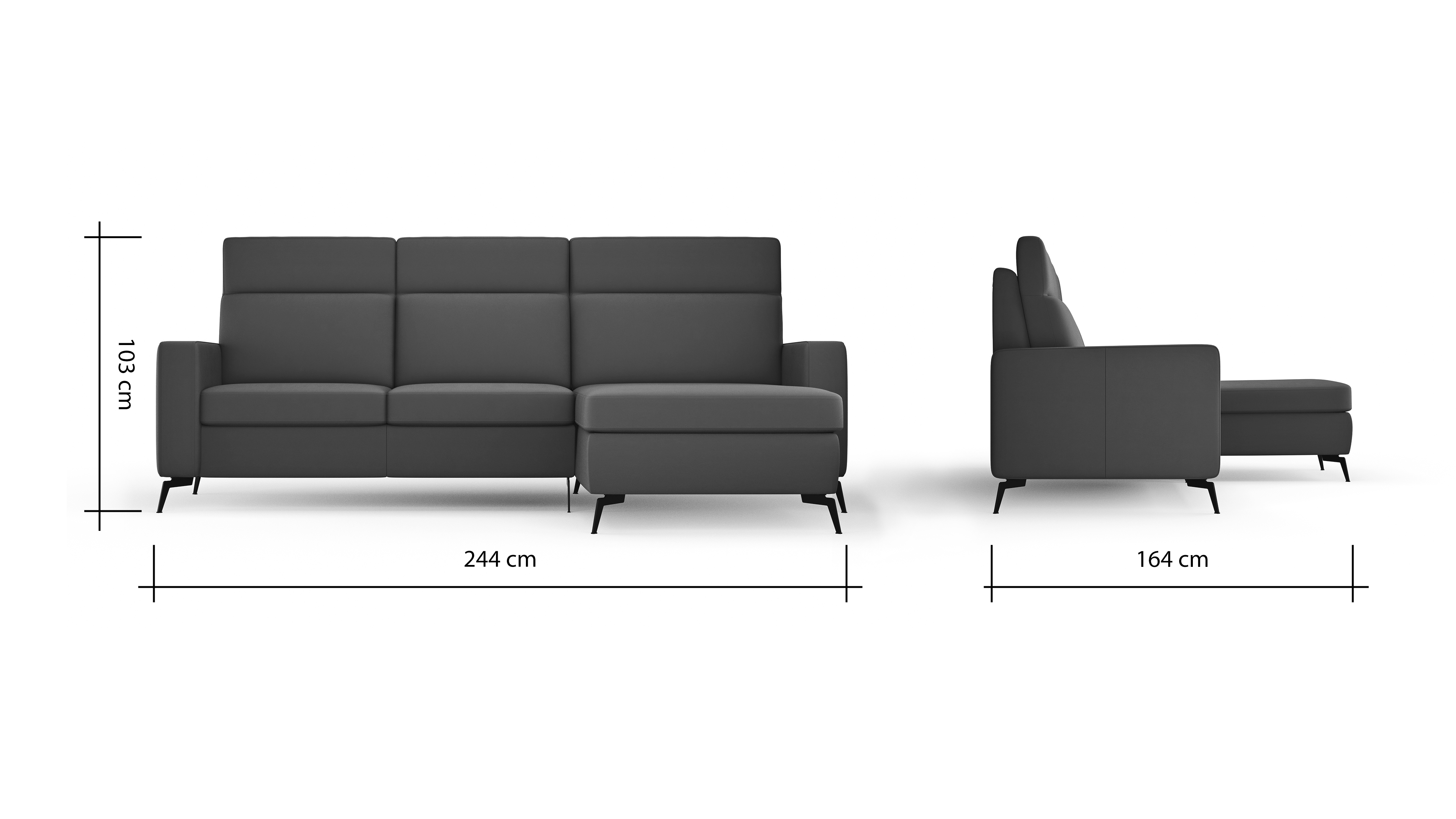 page.product.details.slider_thumbnail